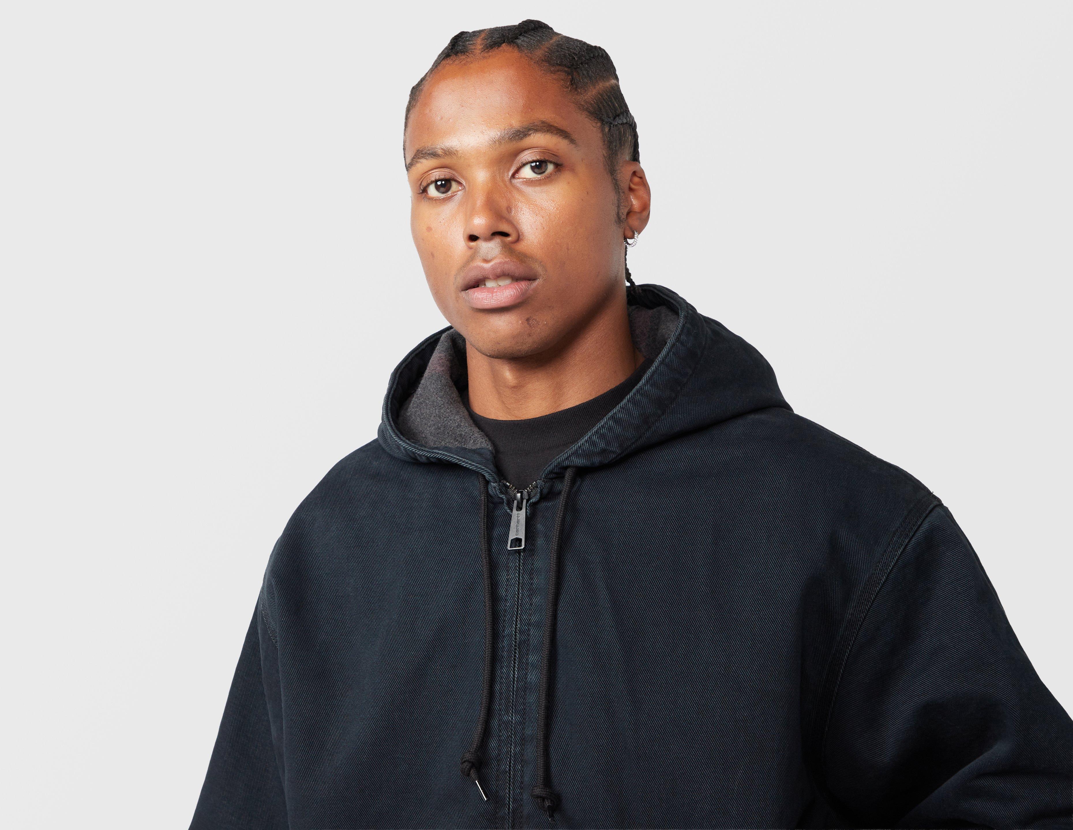 Carhartt WIP OG Active Jacket