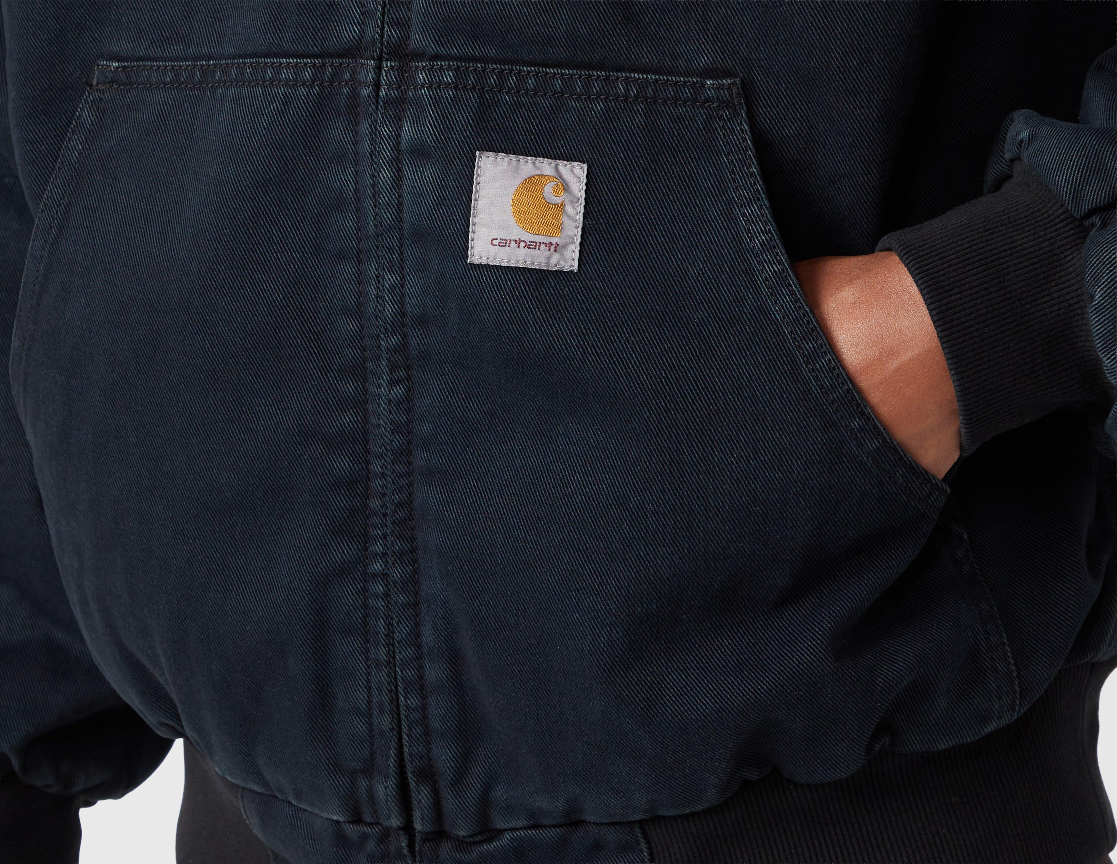 Carhartt WIP OG Active Jacket