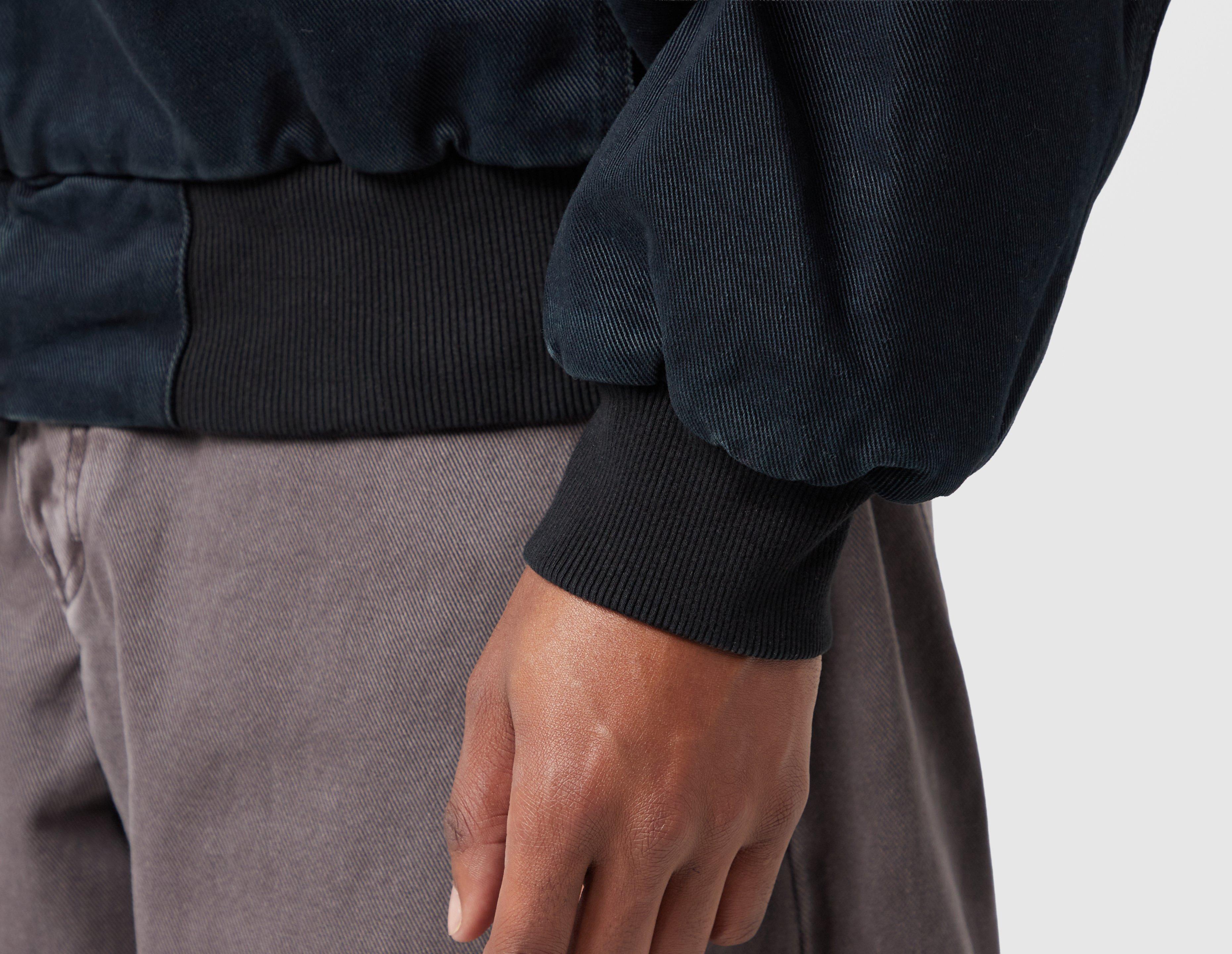 Carhartt WIP OG Active Jacket