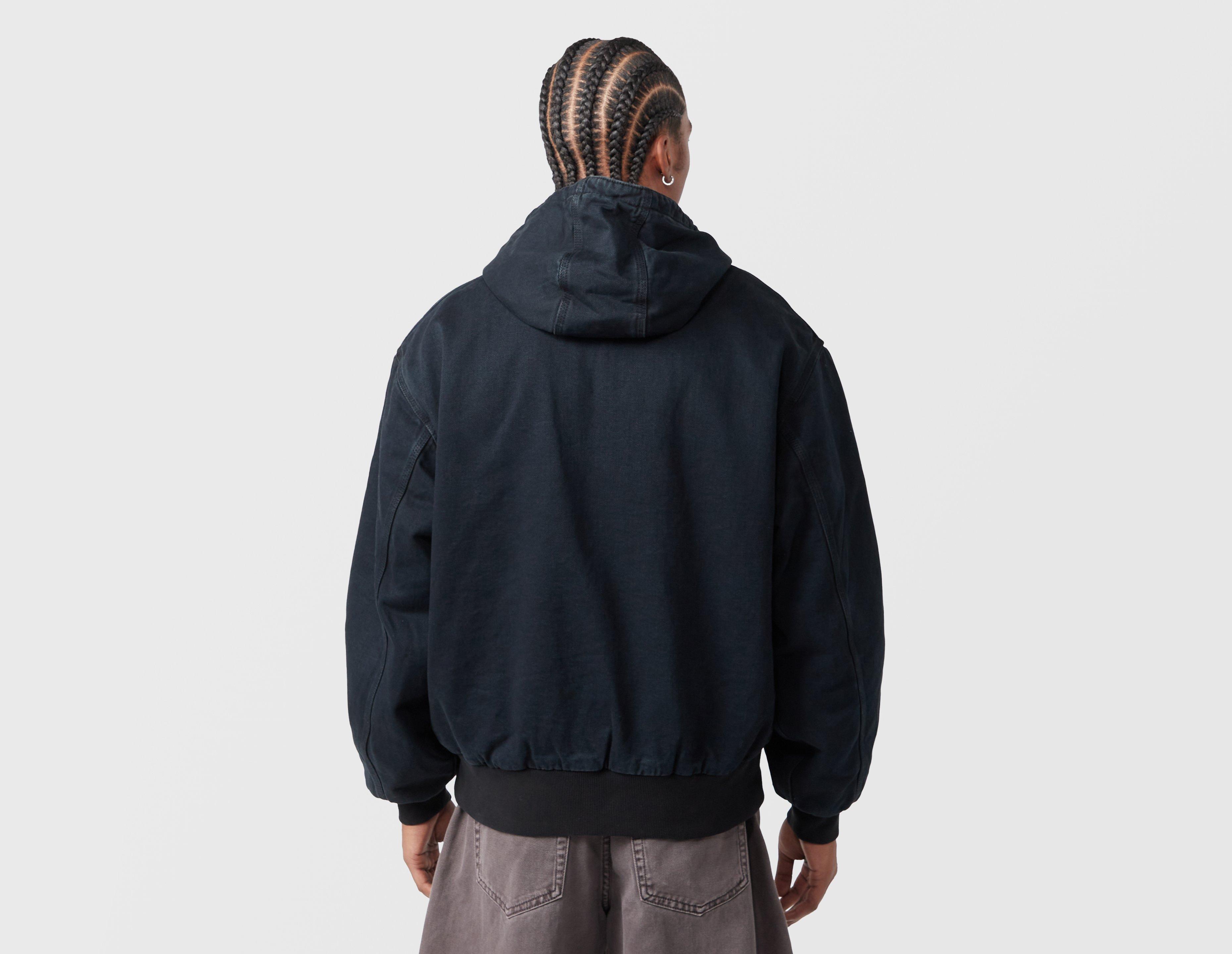 Carhartt WIP OG Active Jacket