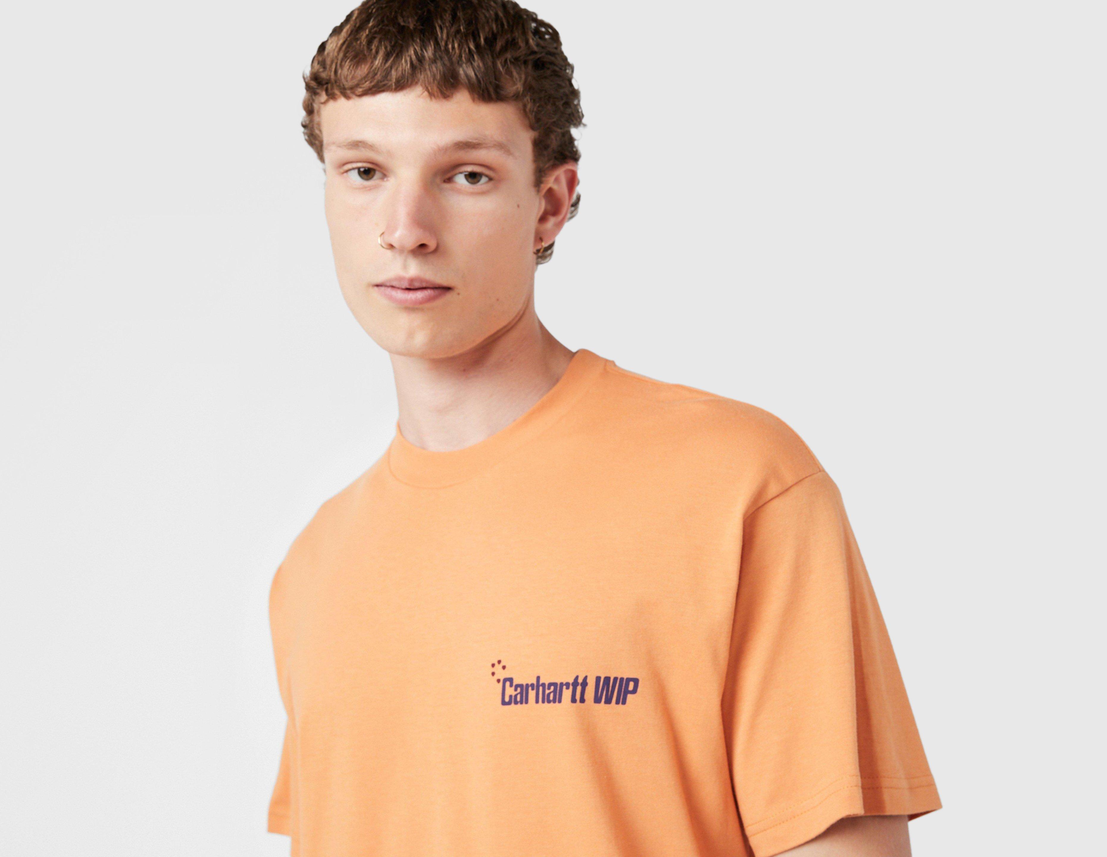 Carhartt WIP All Tools T-Shirt