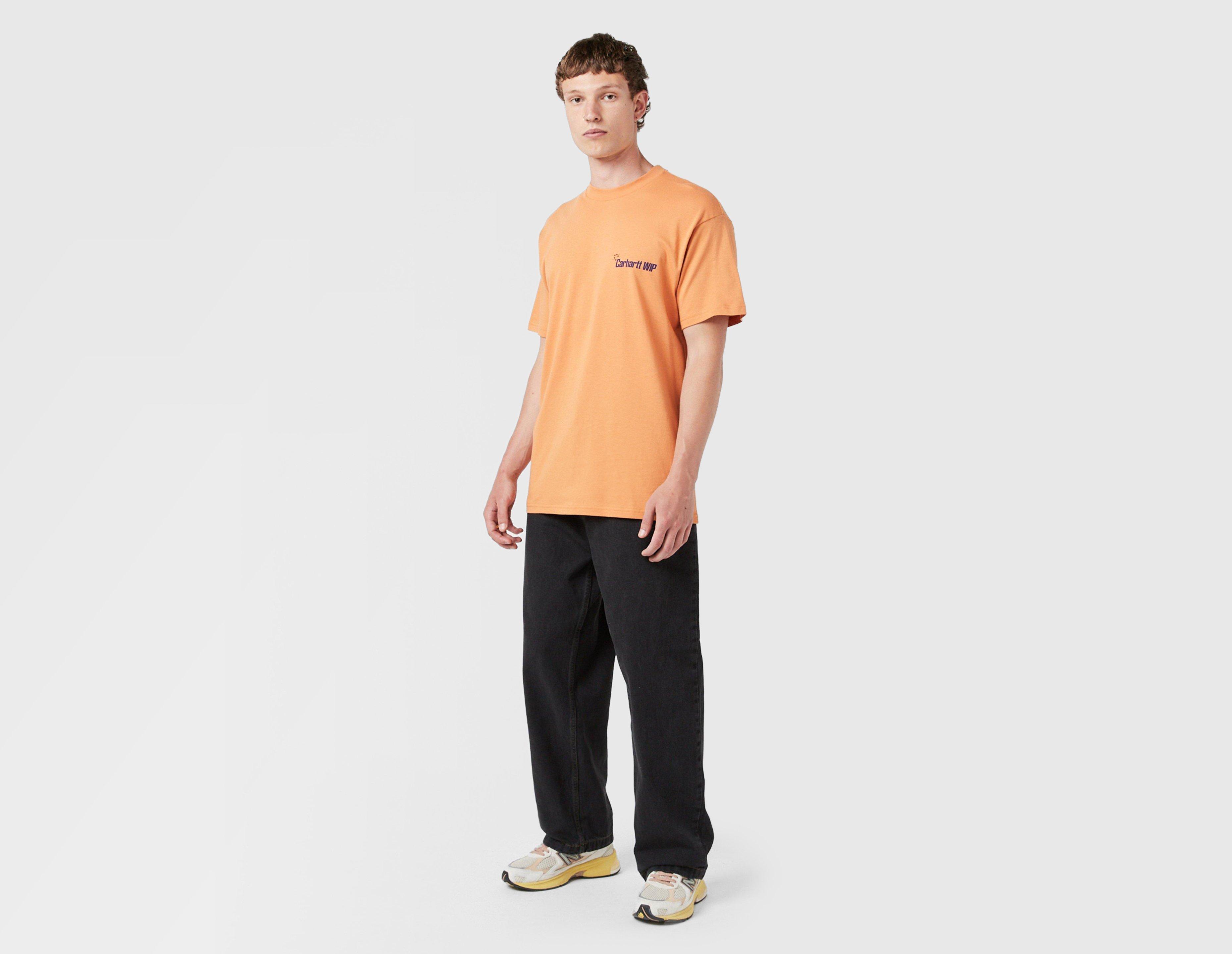 Carhartt WIP All Tools T-Shirt