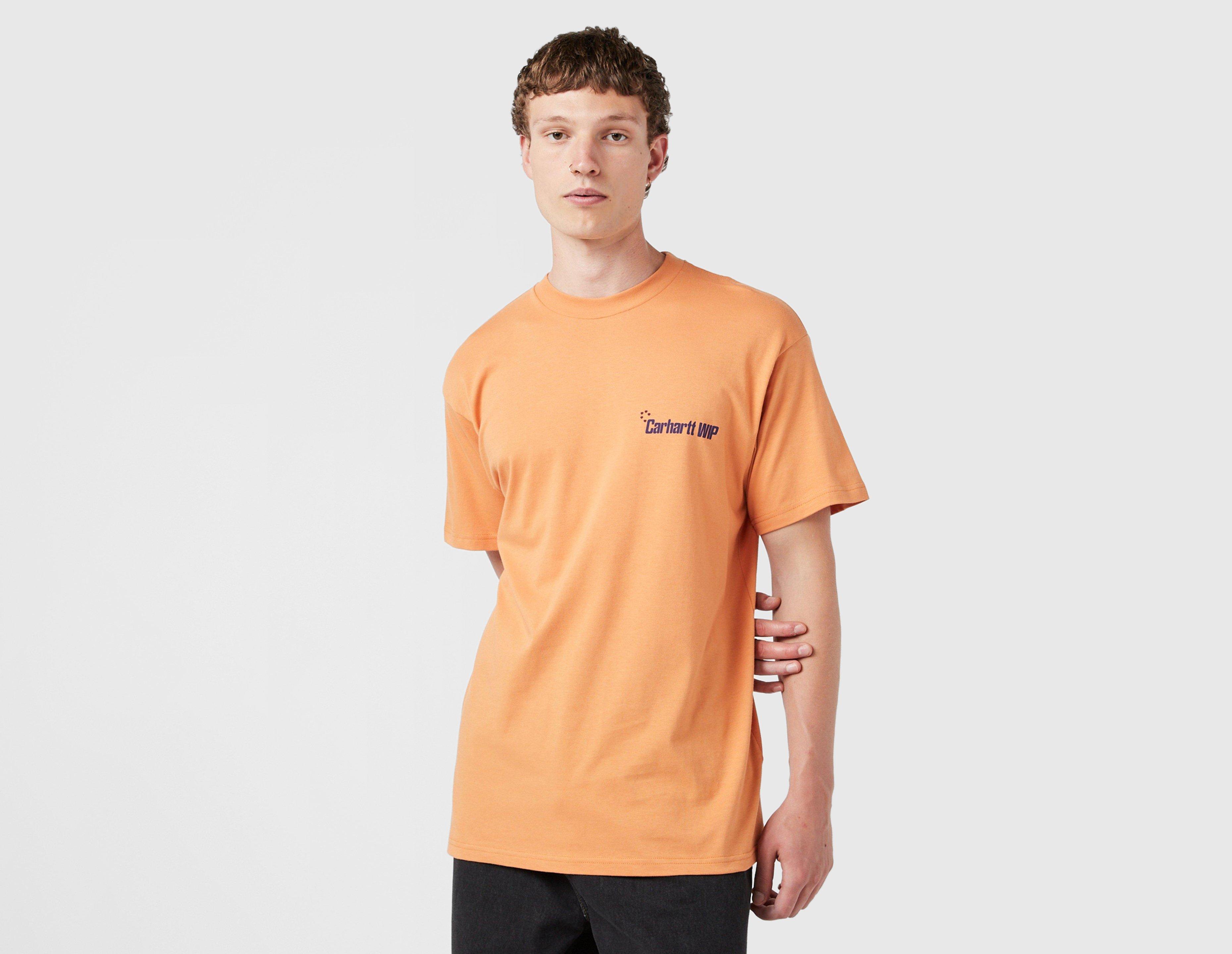 Carhartt WIP All Tools T-Shirt