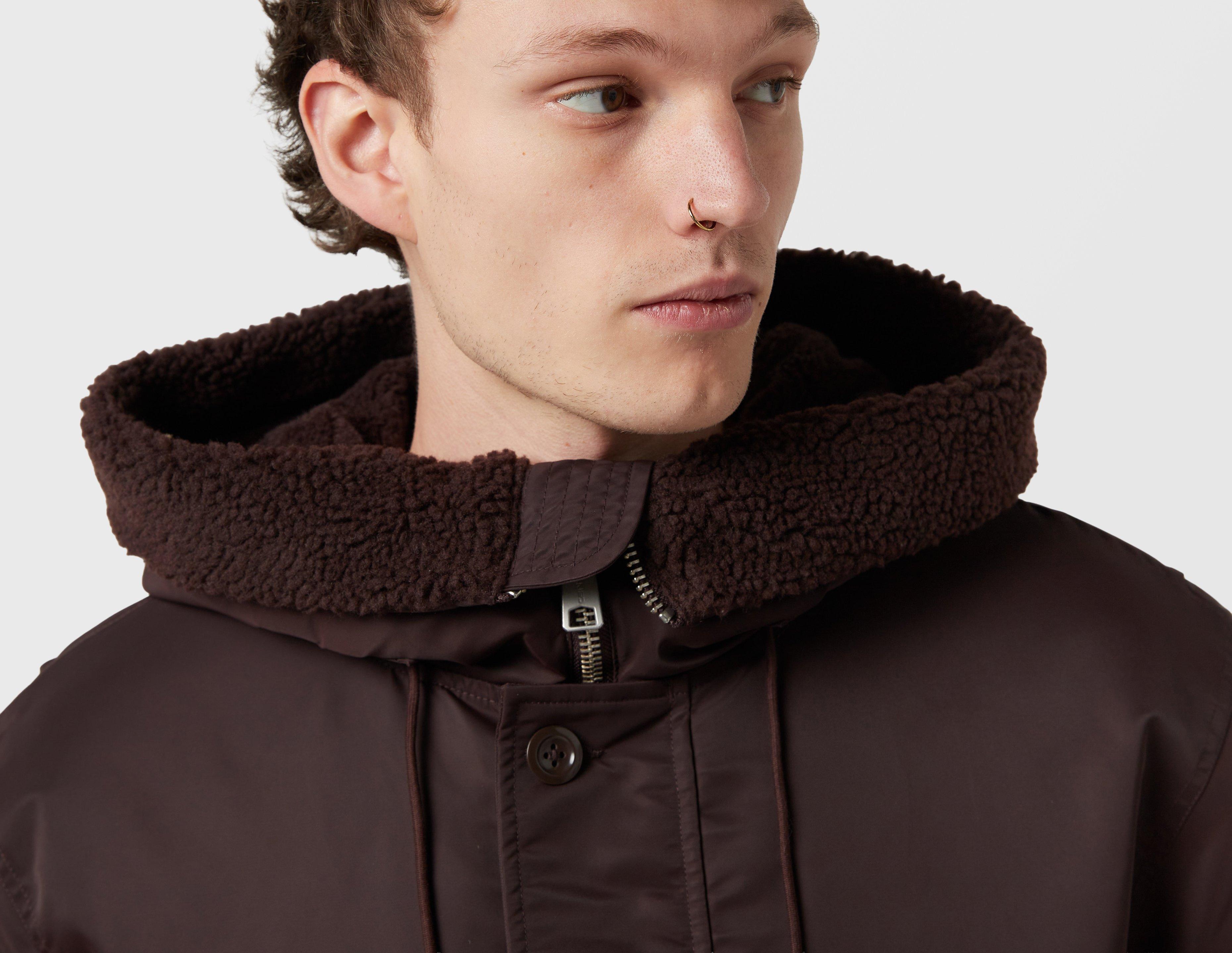 Carhartt WIP Oltera Bomber Jacket