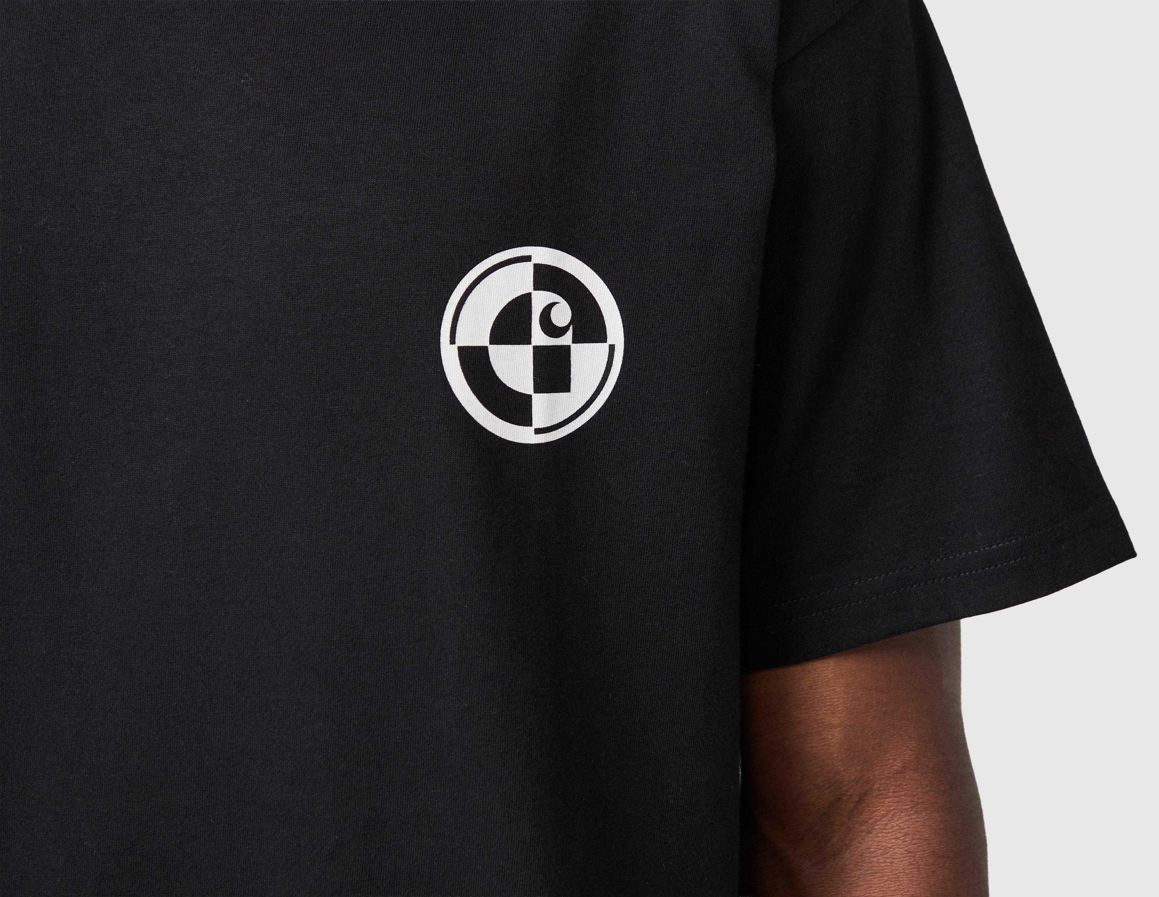 Carhartt WIP Logo Archive T-Shirt