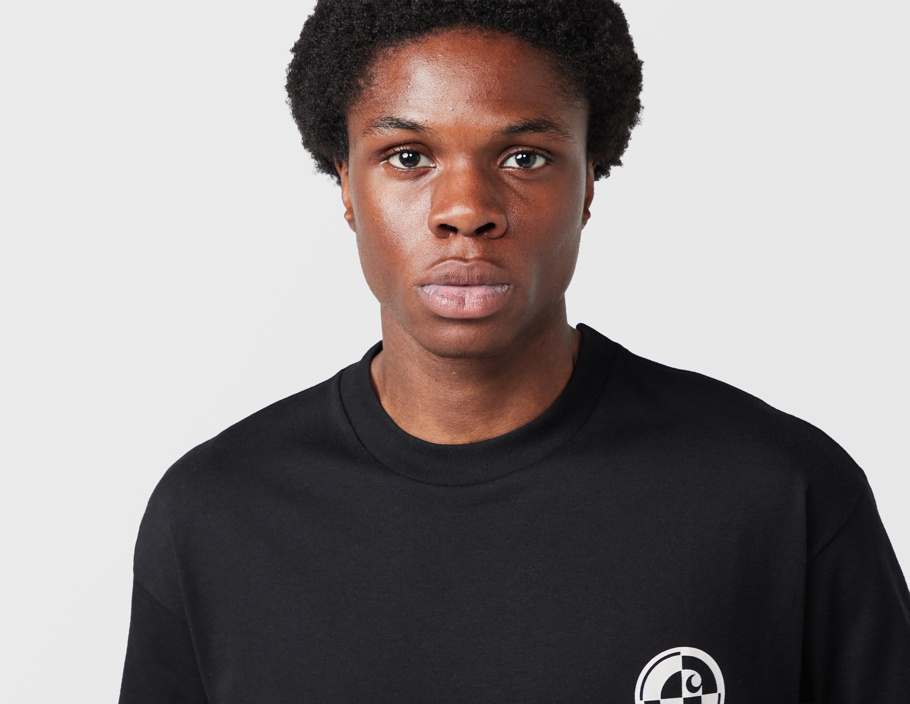 Carhartt WIP Logo Archive T-Shirt