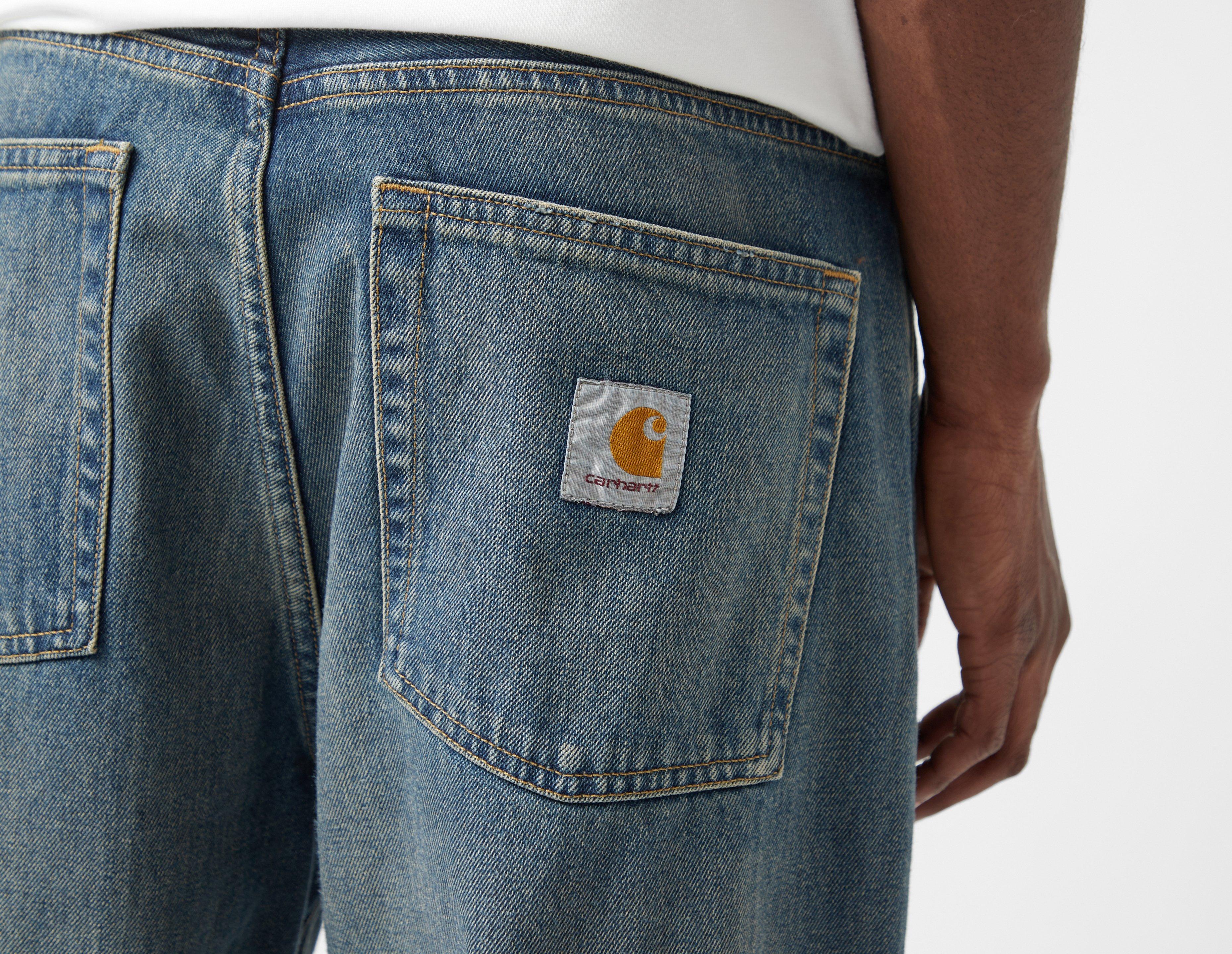 Carhartt WIP Brandon Pant