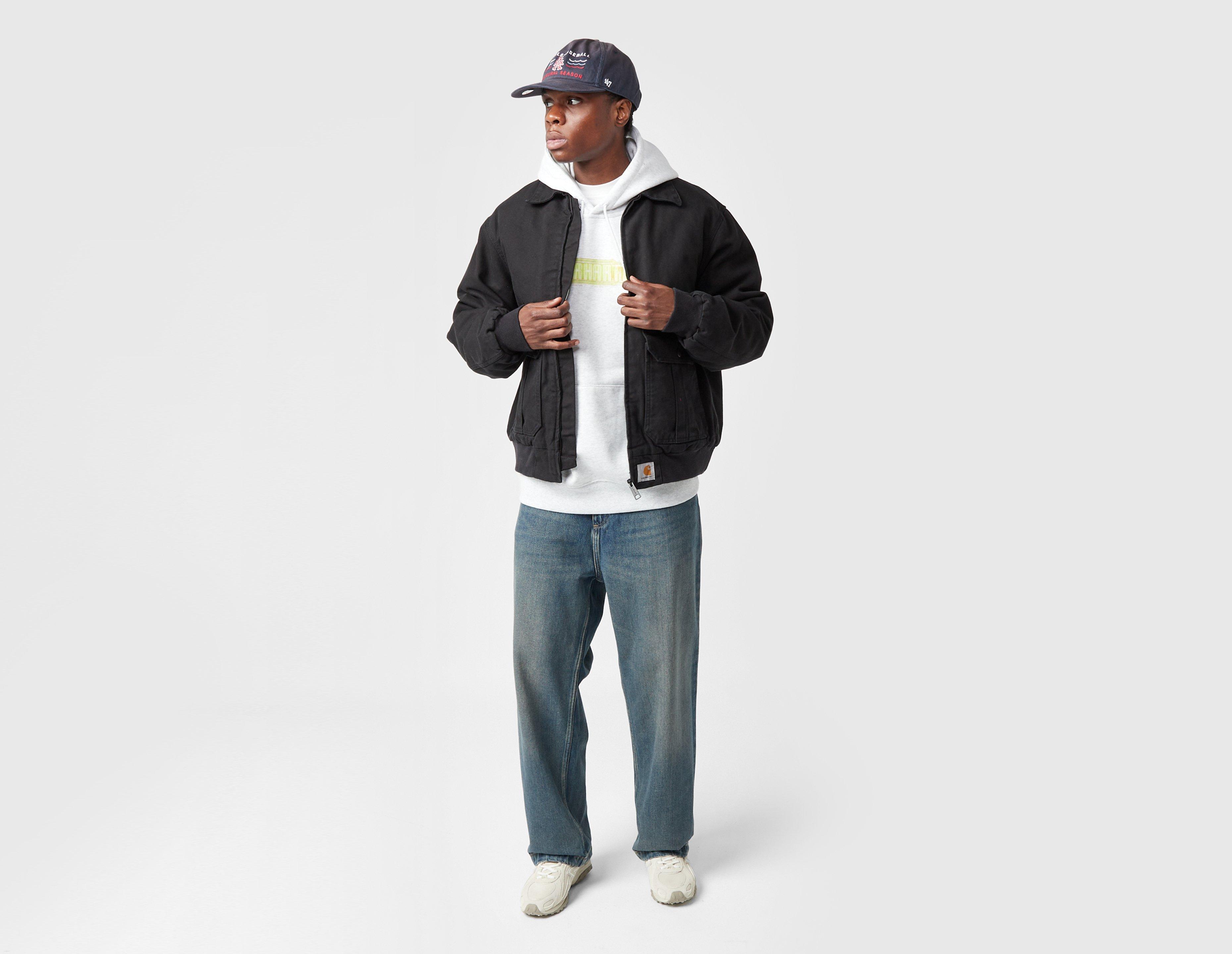 Carhartt WIP Brandon Pant