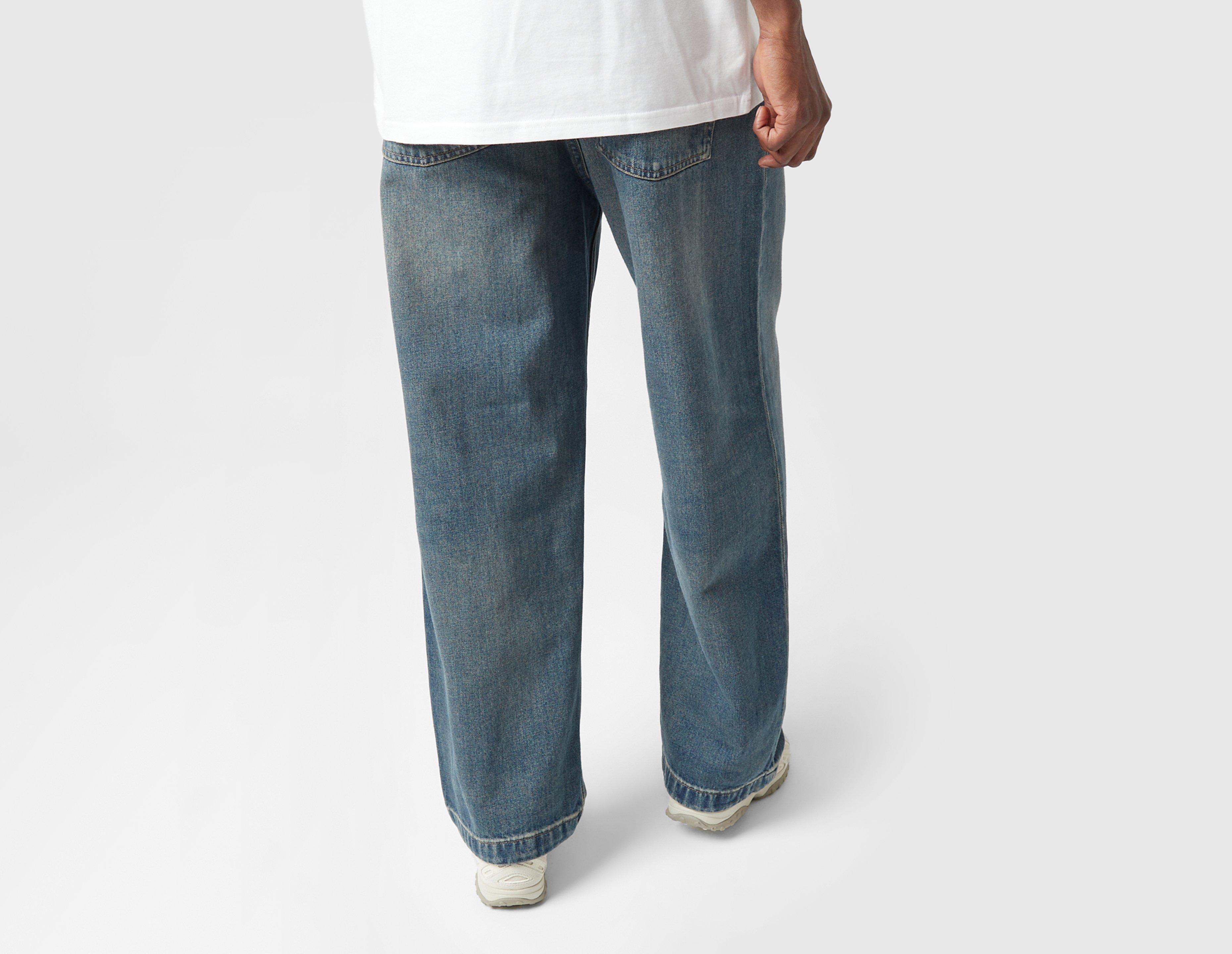 Carhartt WIP Brandon Pant