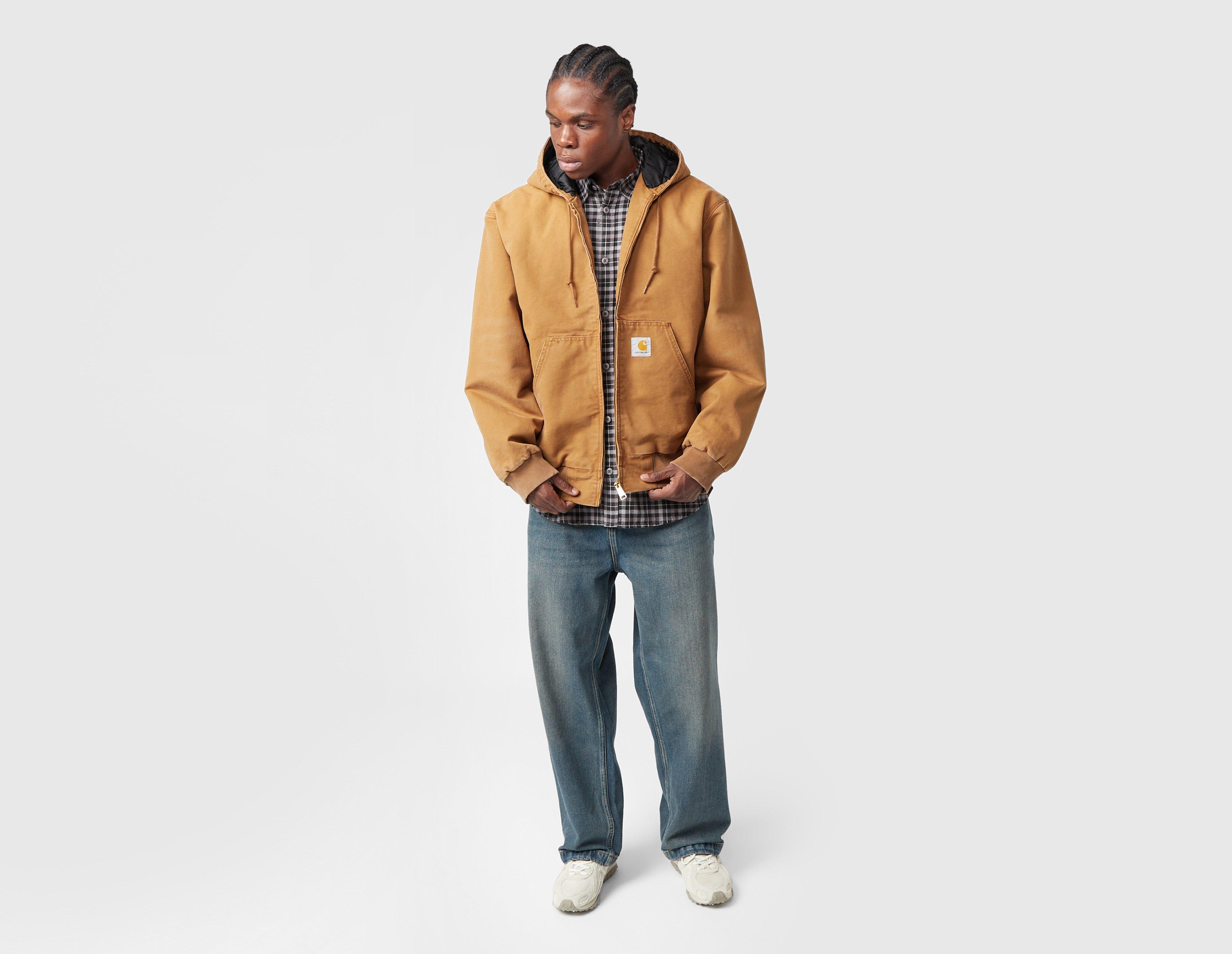 Carhartt WIP OG Active Jacket