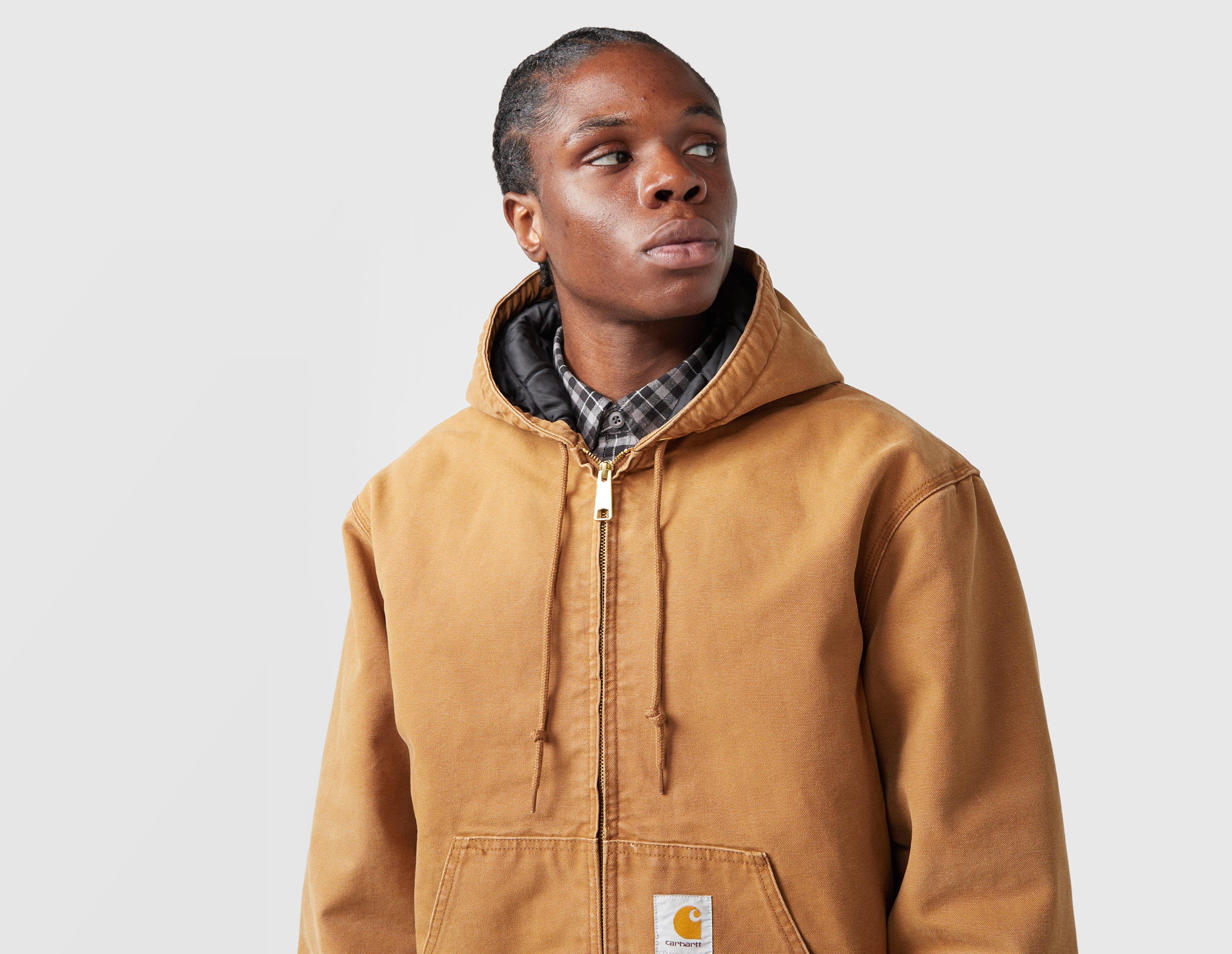 Carhartt WIP OG Active Jacket