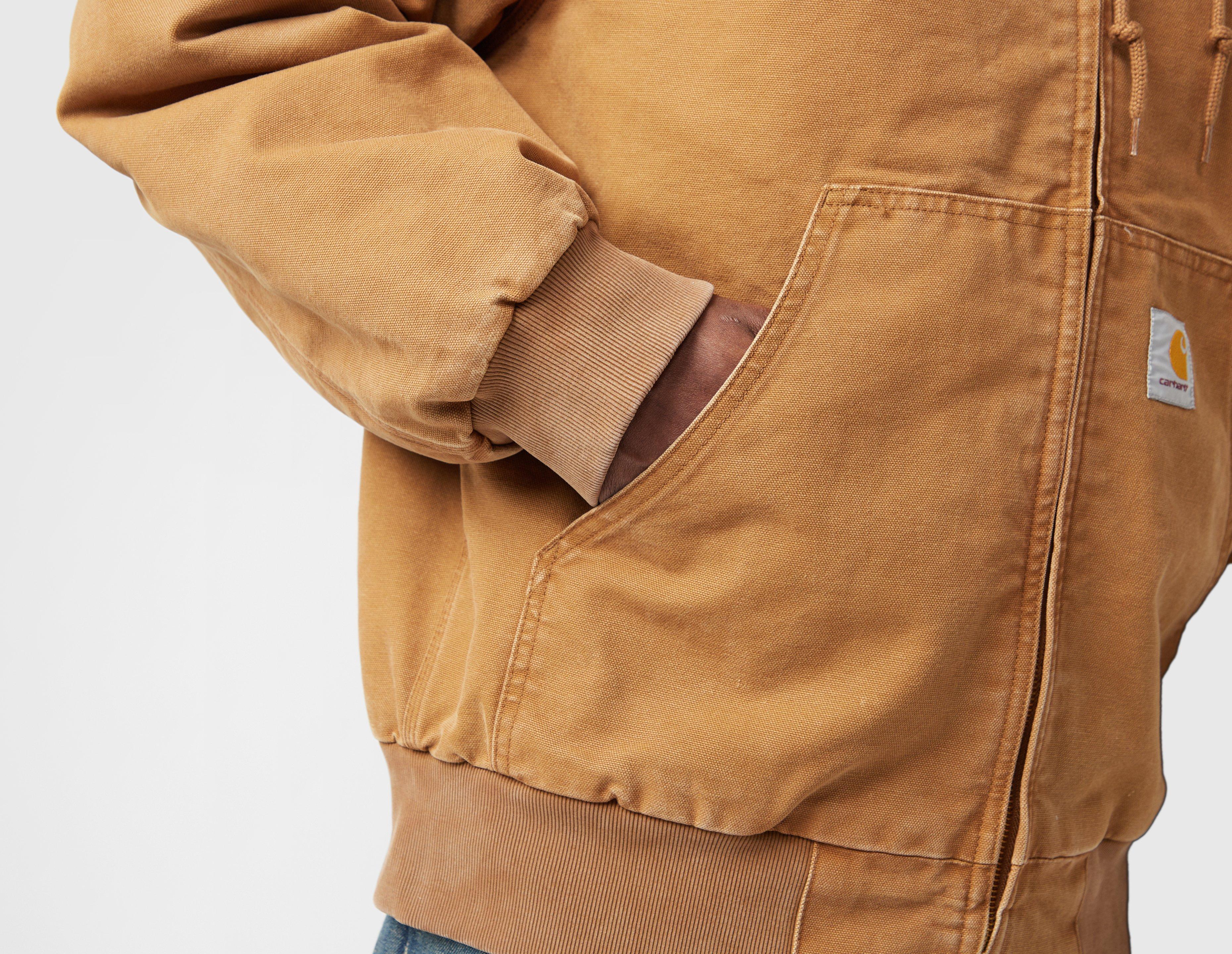 Carhartt WIP OG Active Jacket