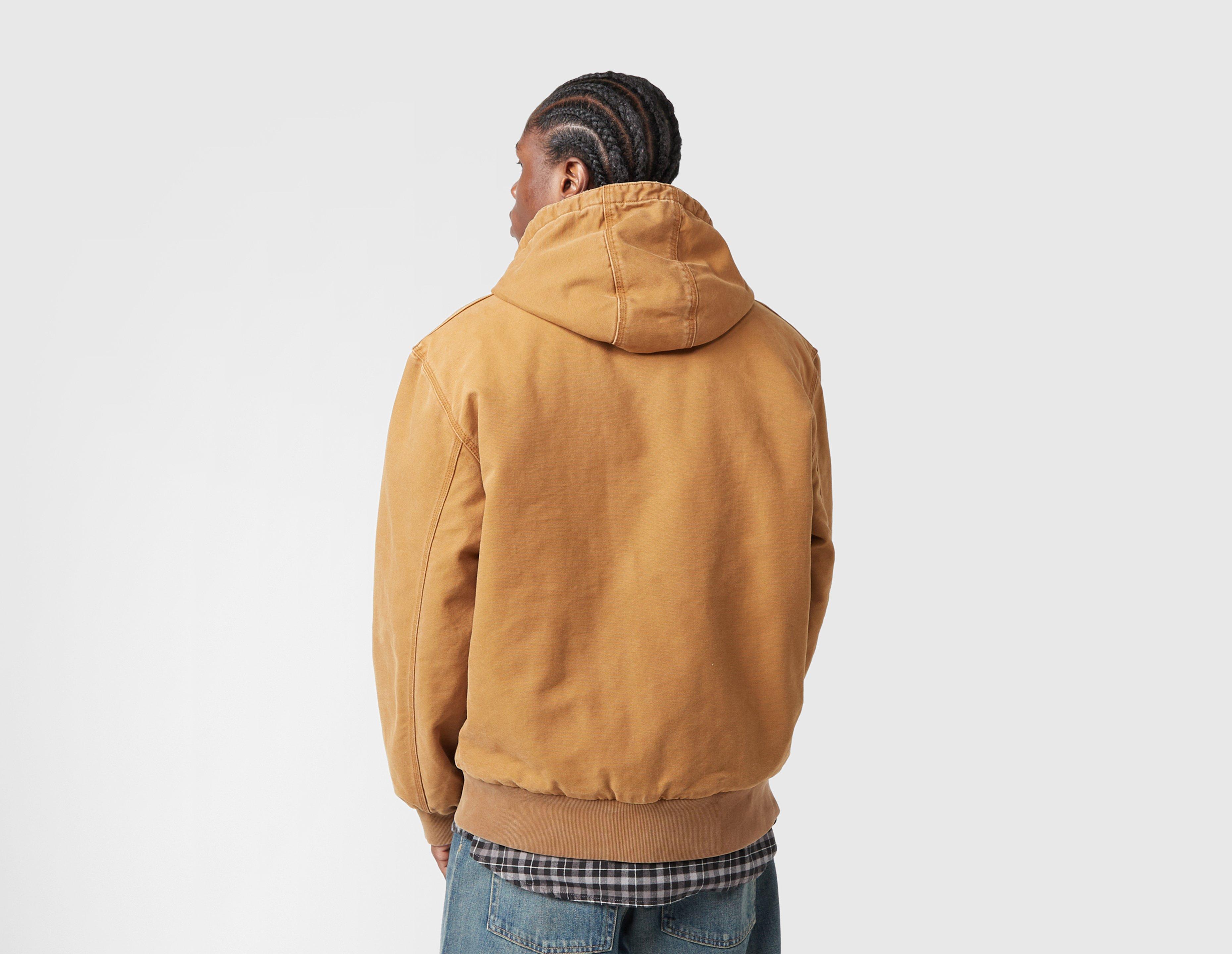 Carhartt WIP OG Active Jacket