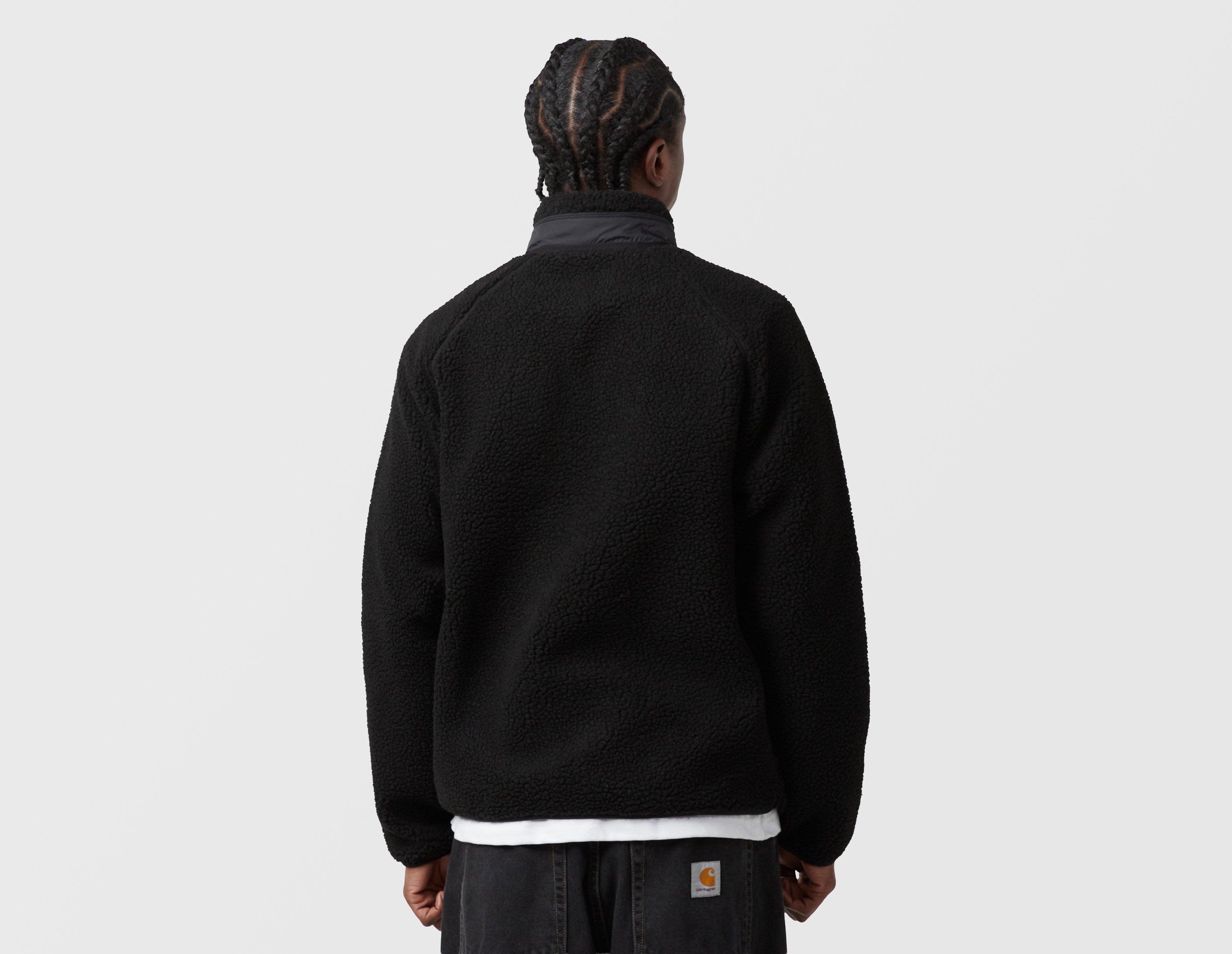 Carhartt WIP Prentis Liner