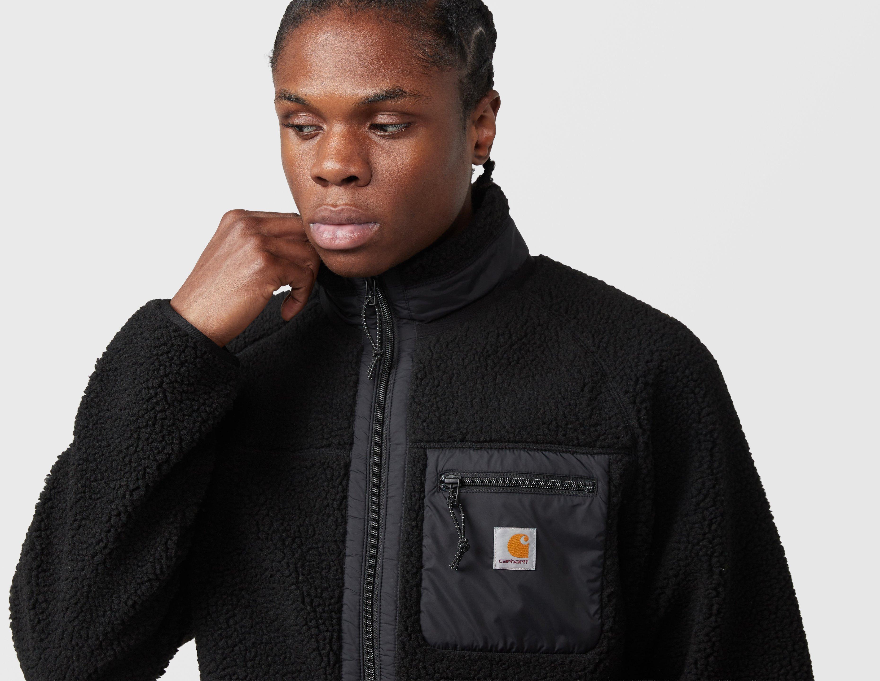 Carhartt WIP Prentis Liner