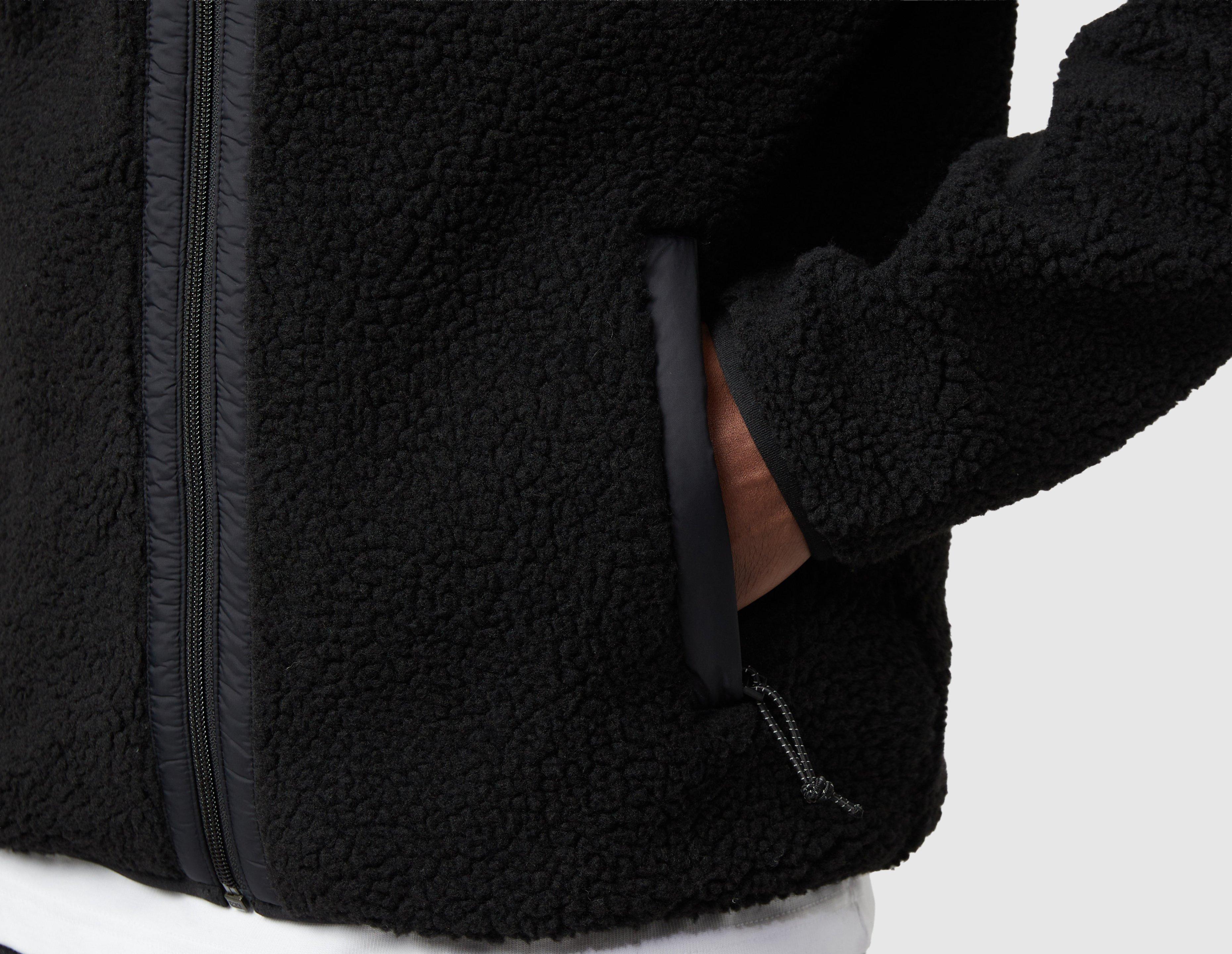 Carhartt WIP Prentis Liner