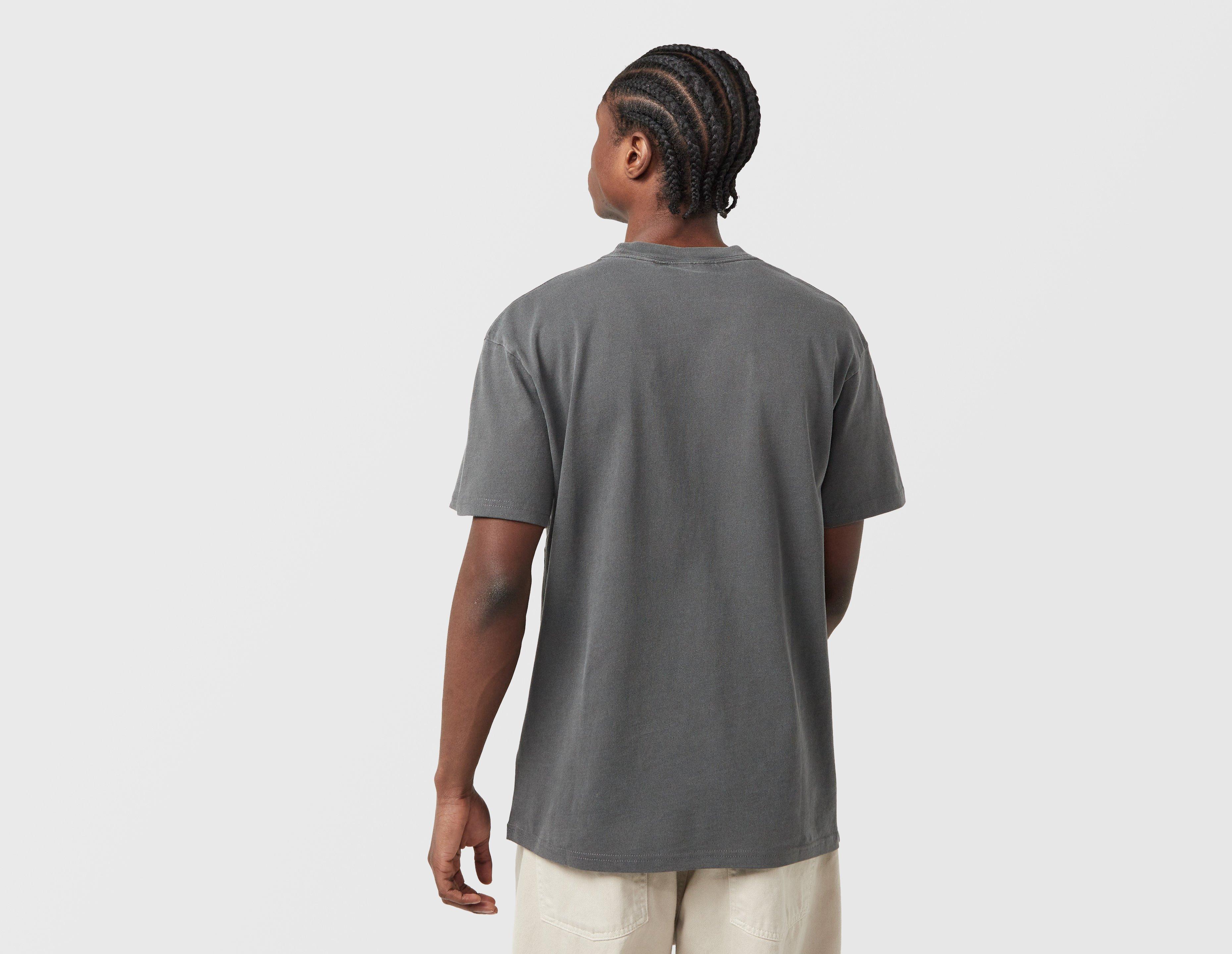 Carhartt WIP Helix Redux T-Shirt