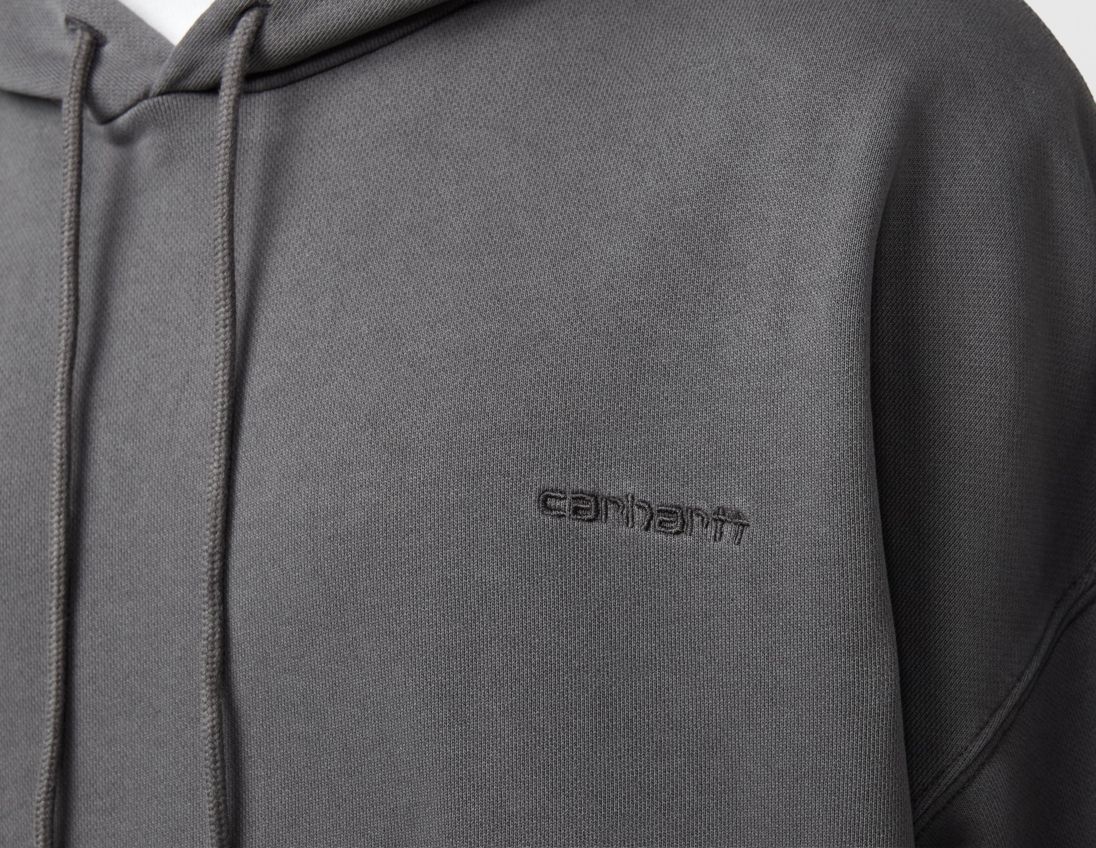 Carhartt WIP Benton Hoodie