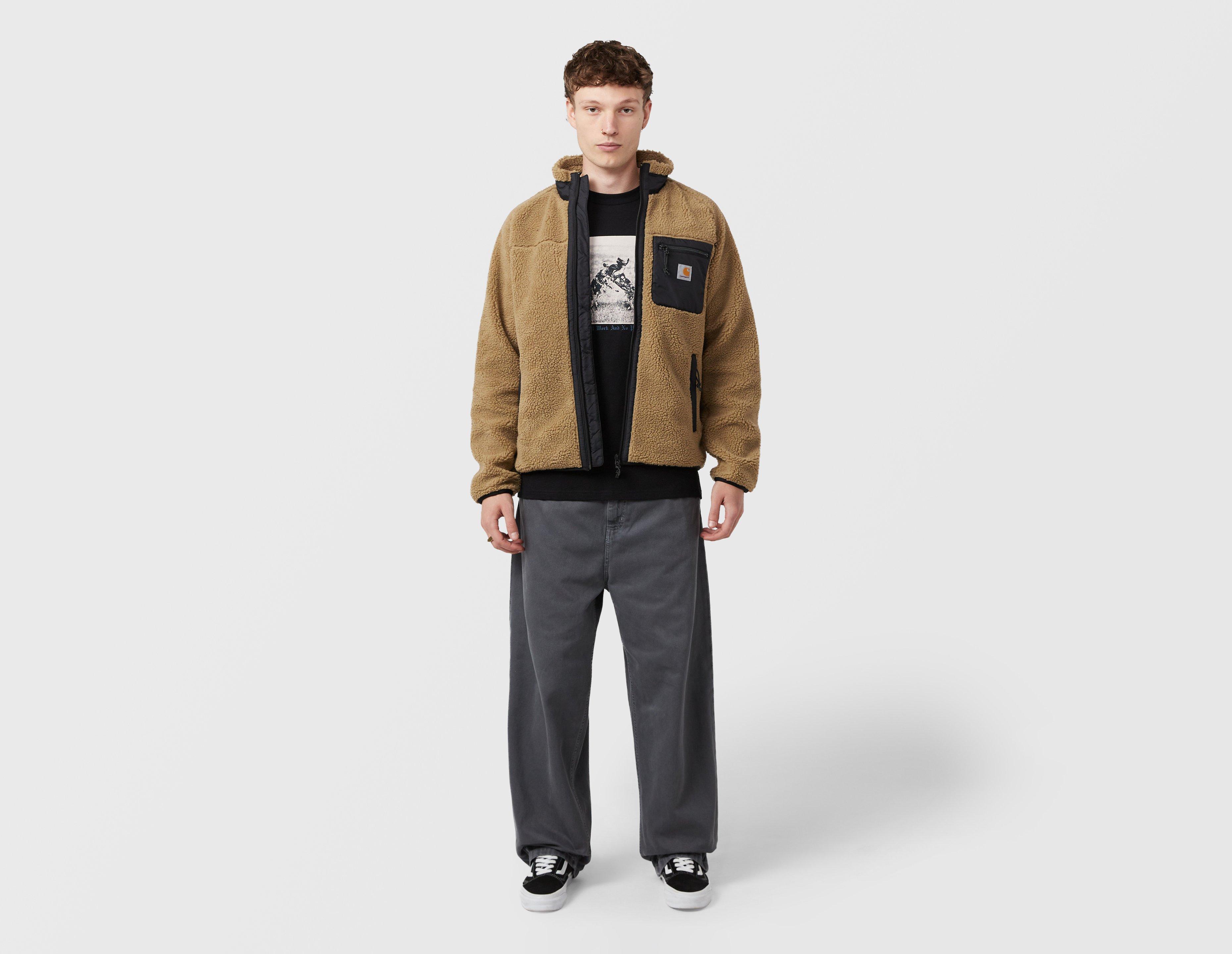 Carhartt WIP Prentis Liner