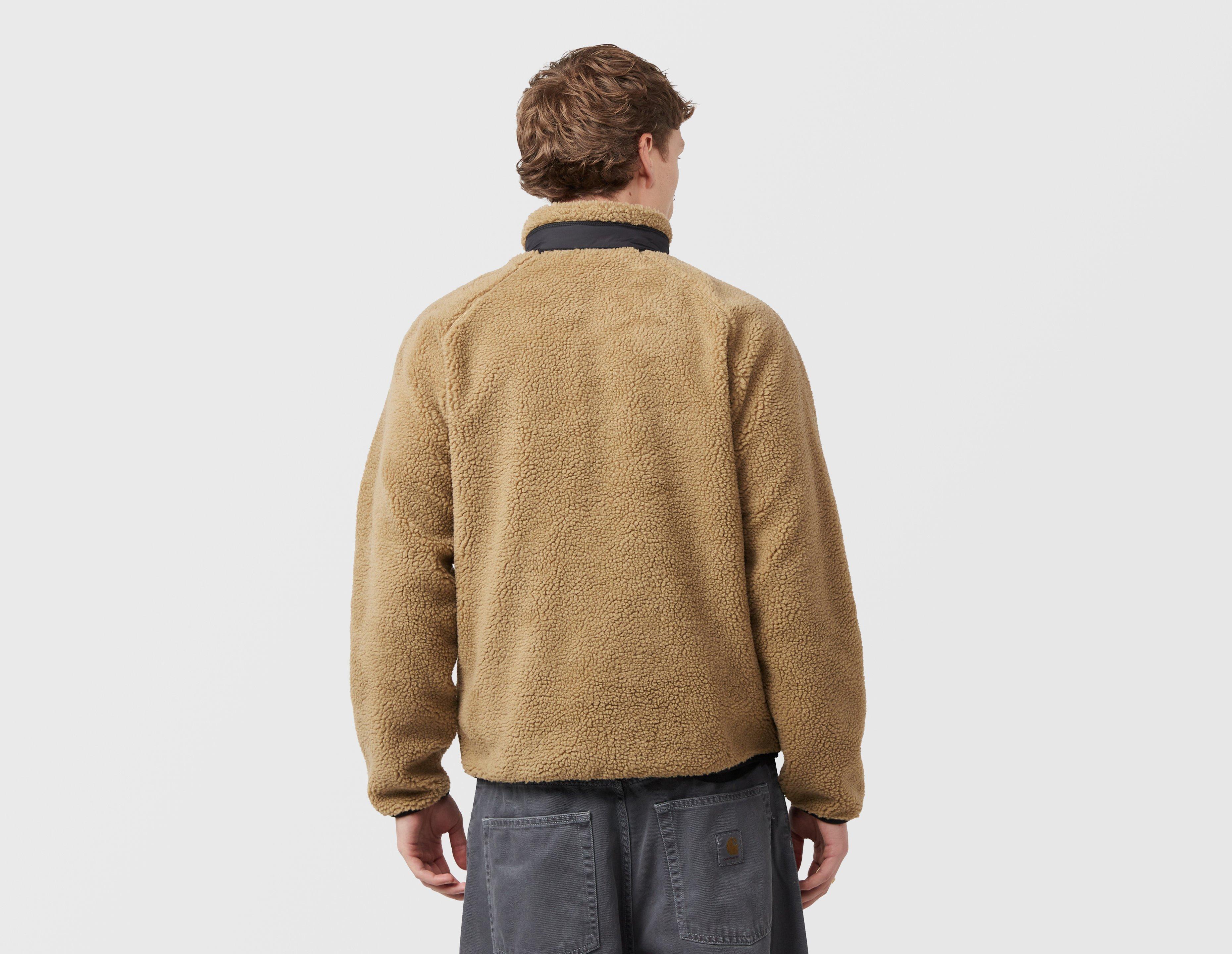 Carhartt WIP Prentis Liner