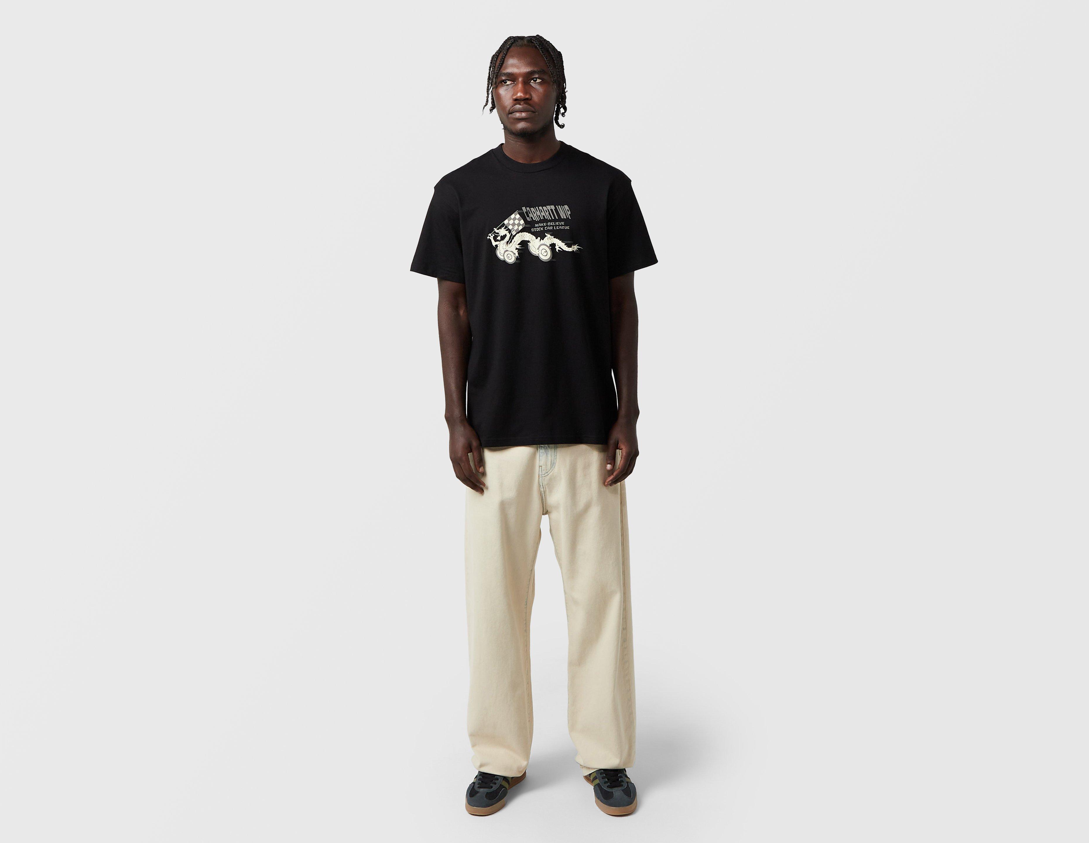 Carhartt WIP Make Believe T-Shirt