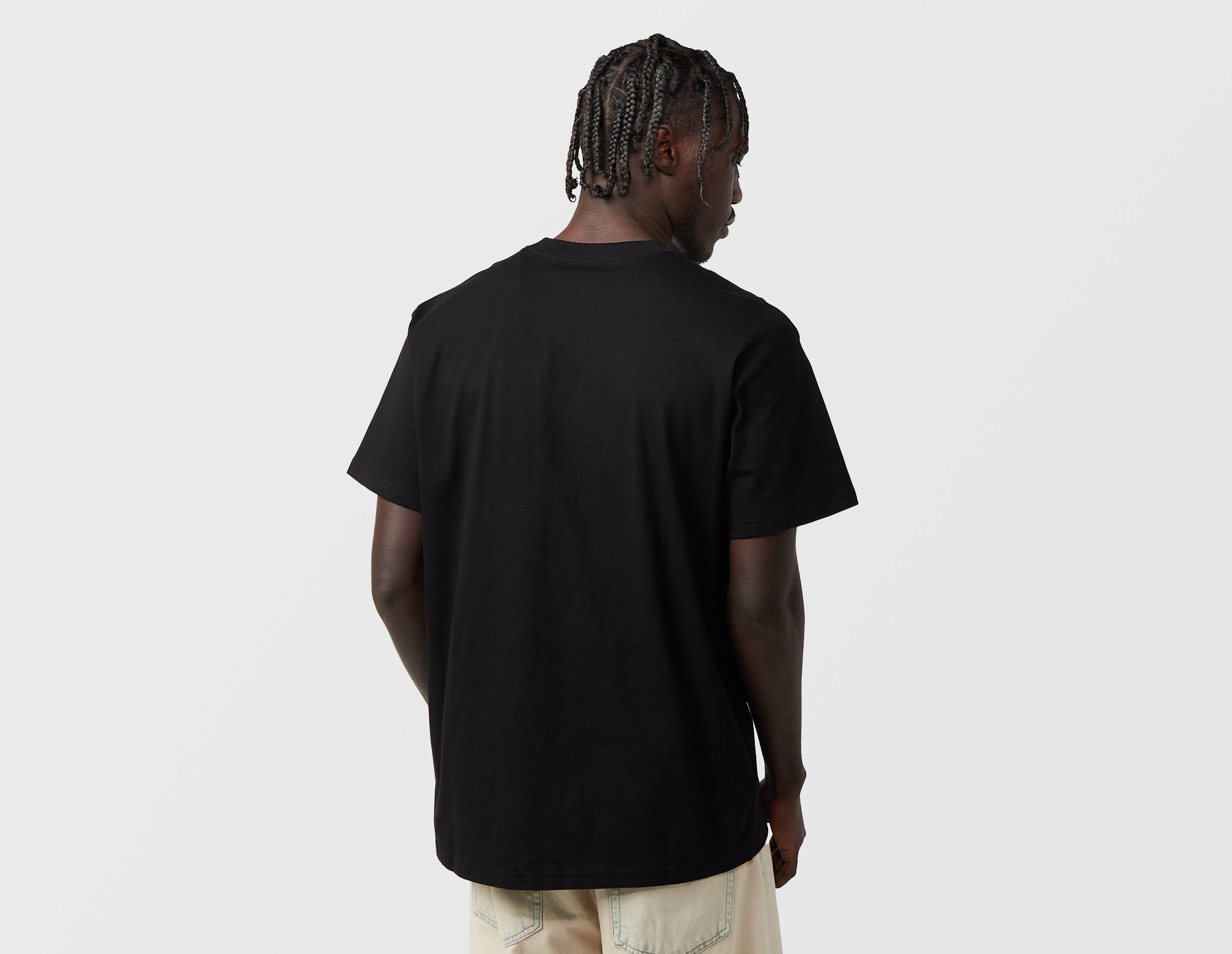 Carhartt WIP Make Believe T-Shirt