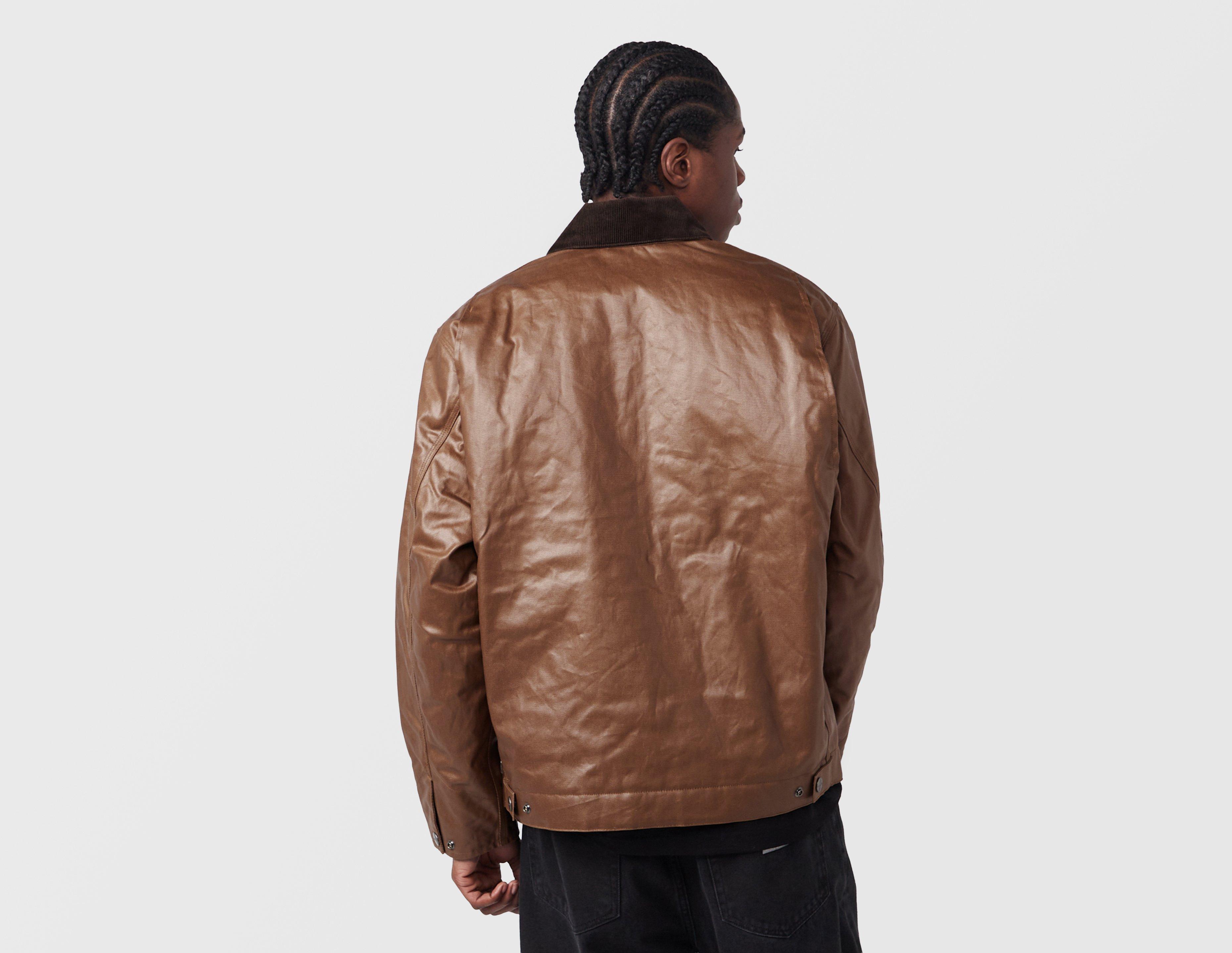 Carhartt WIP OG Dean Jacket