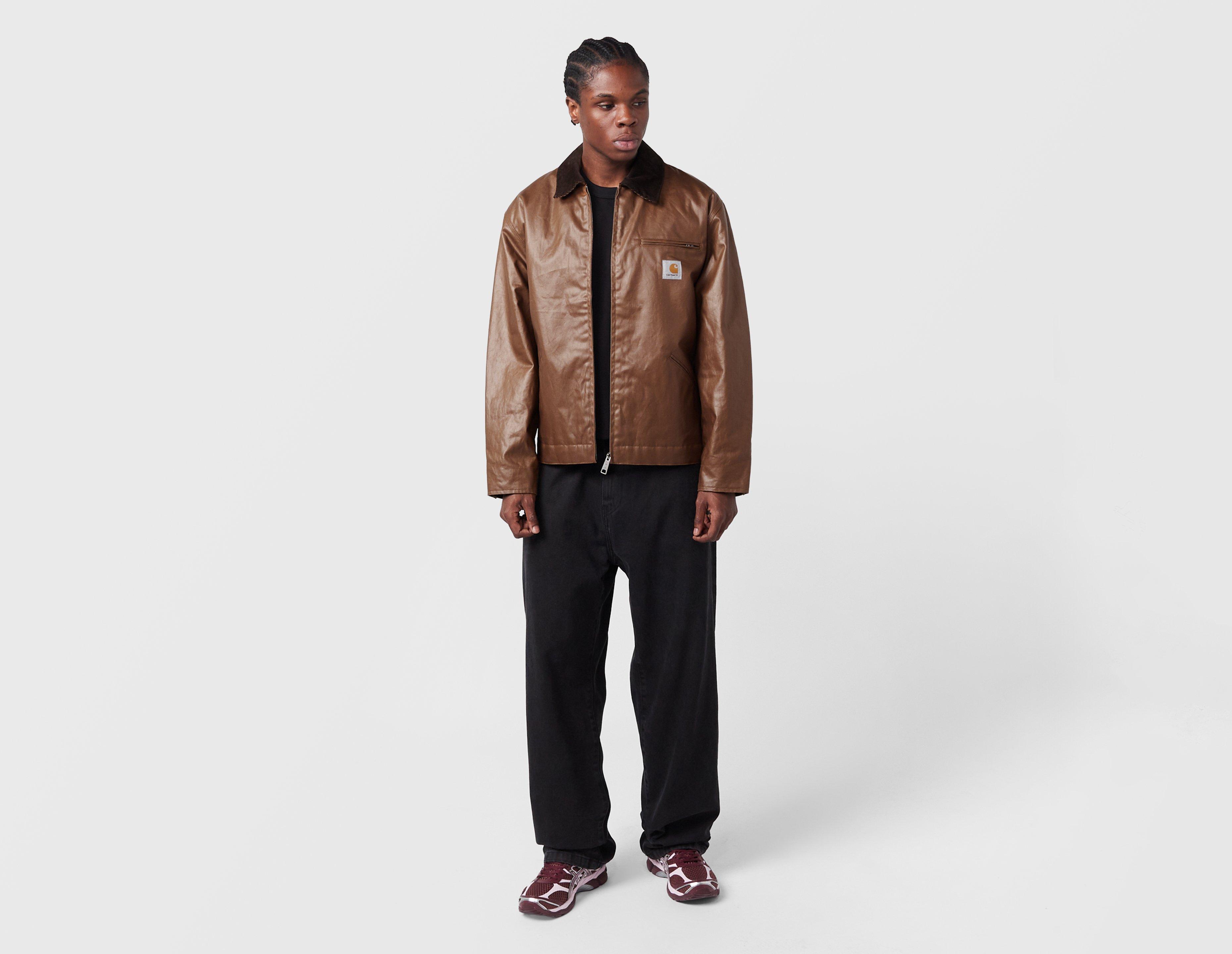 Carhartt WIP OG Dean Jacket