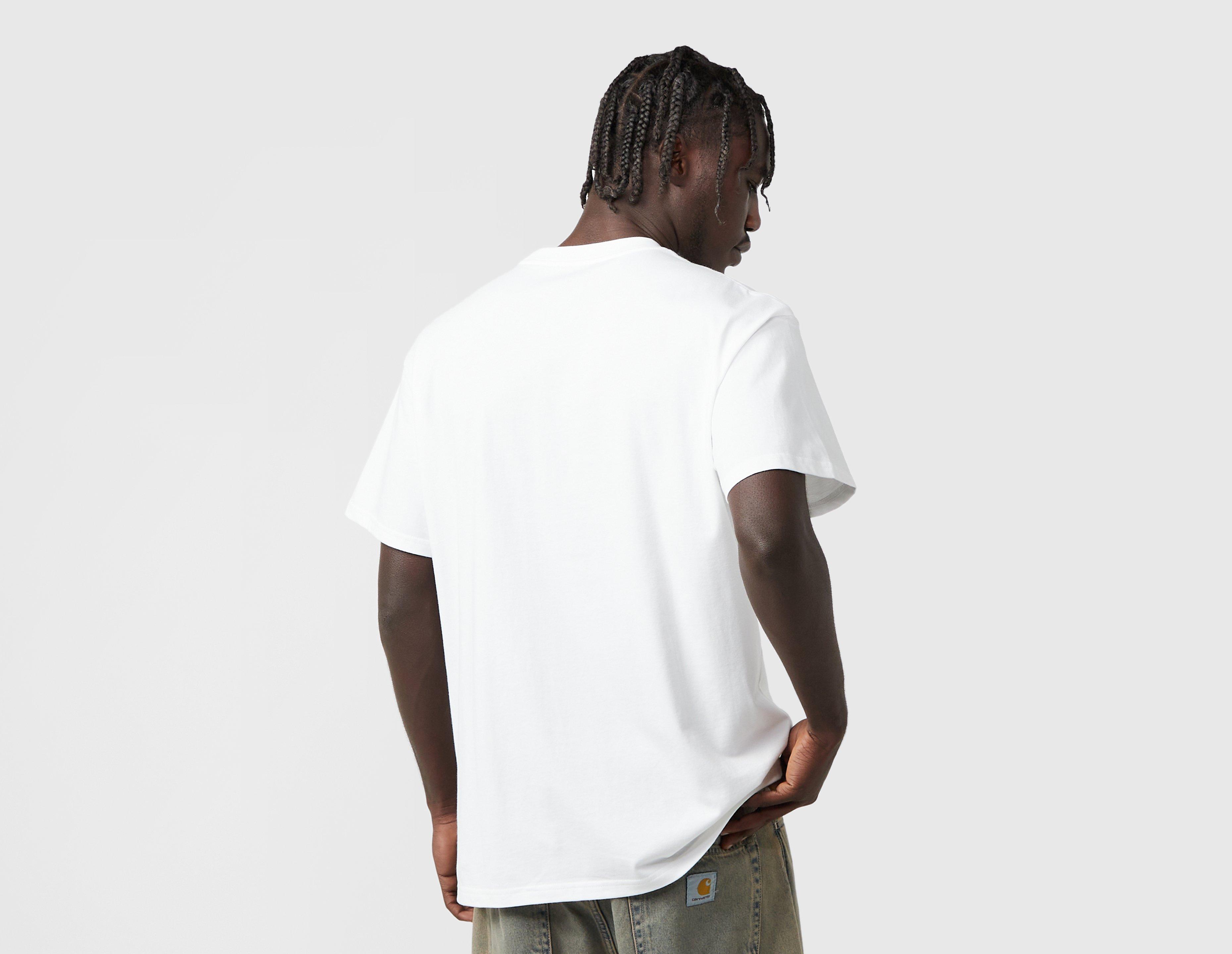 Carhartt WIP Make Believe T-Shirt