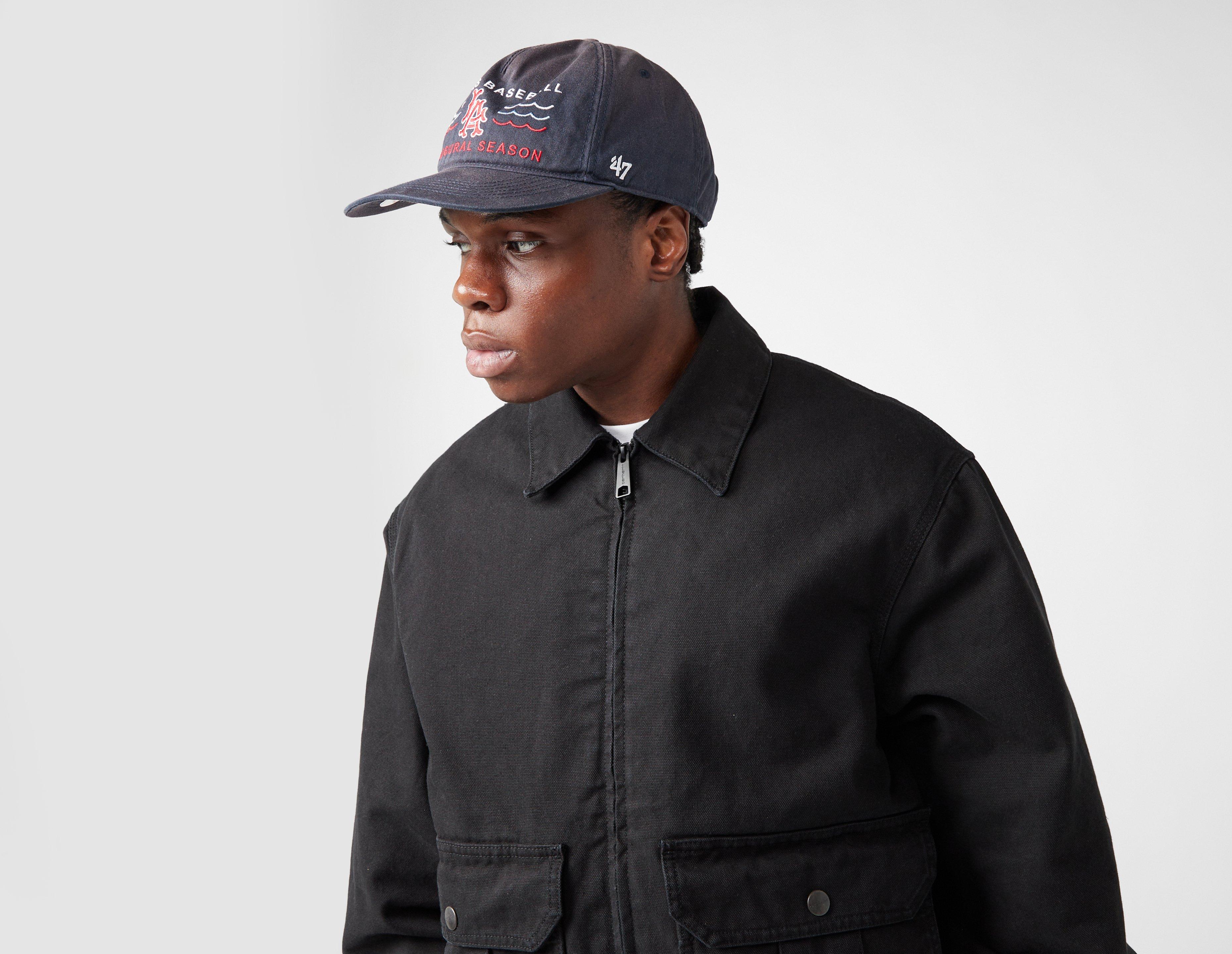 Carhartt WIP Stanton Jacket