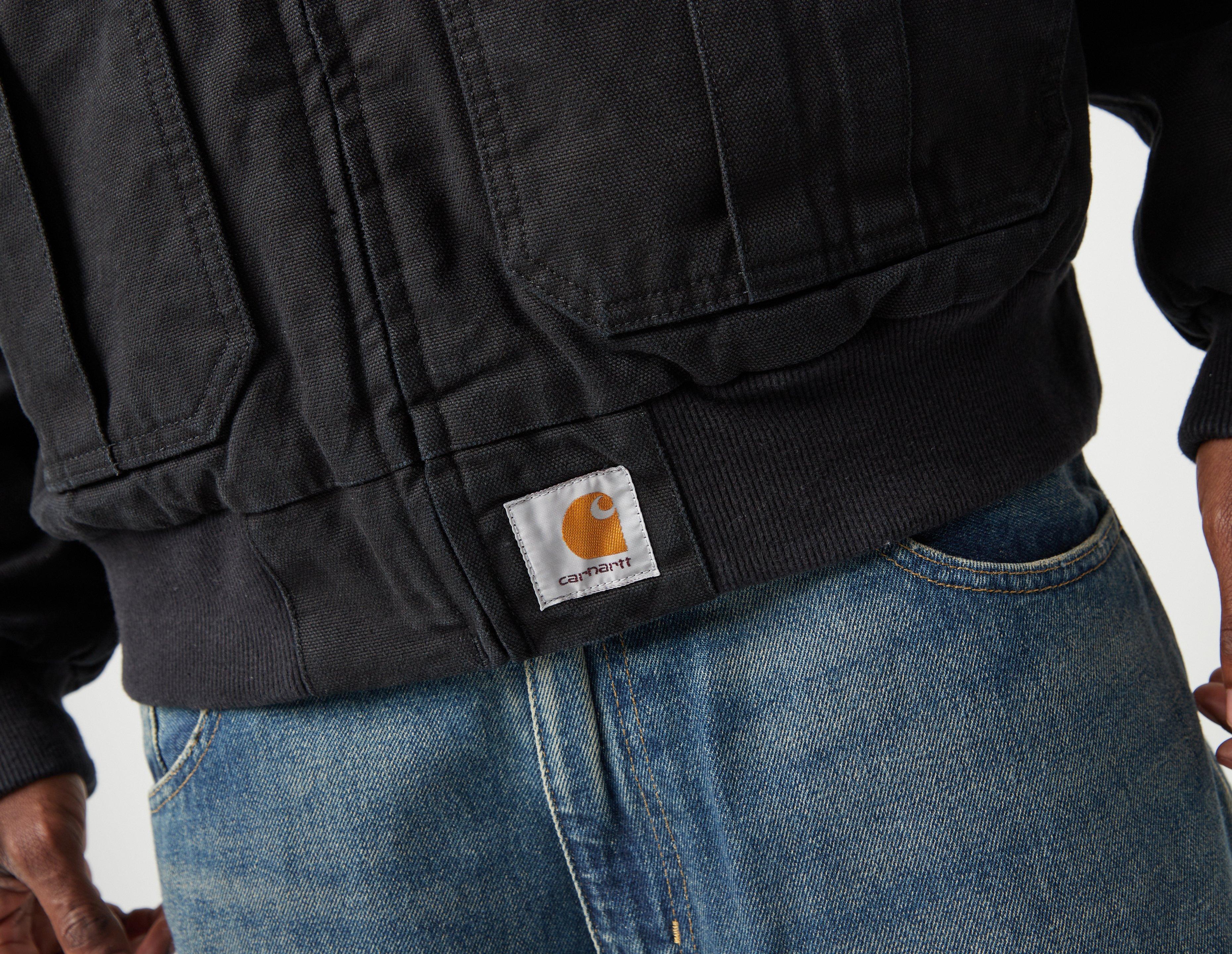 Carhartt WIP Stanton Jacket