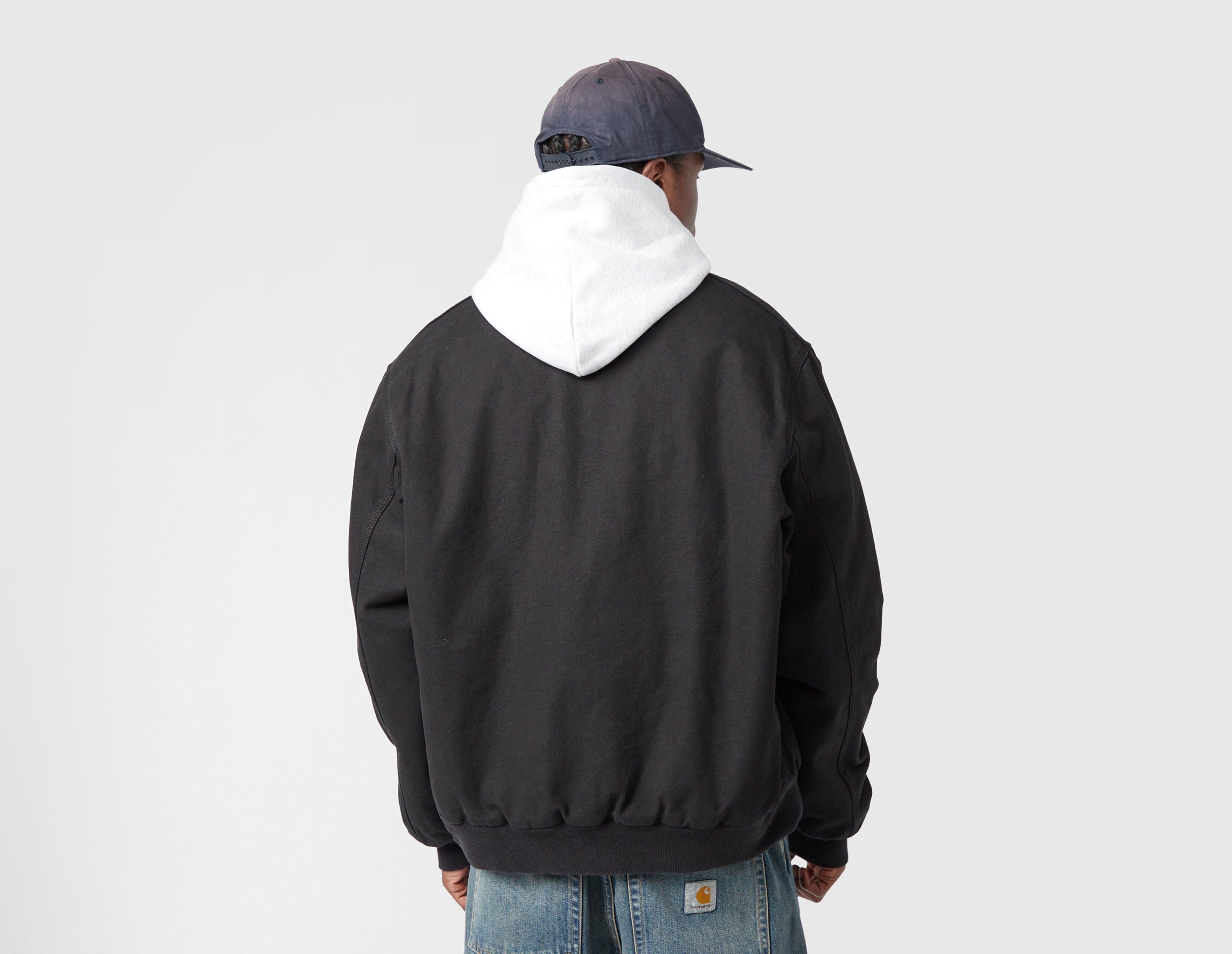 Carhartt WIP Stanton Jacket