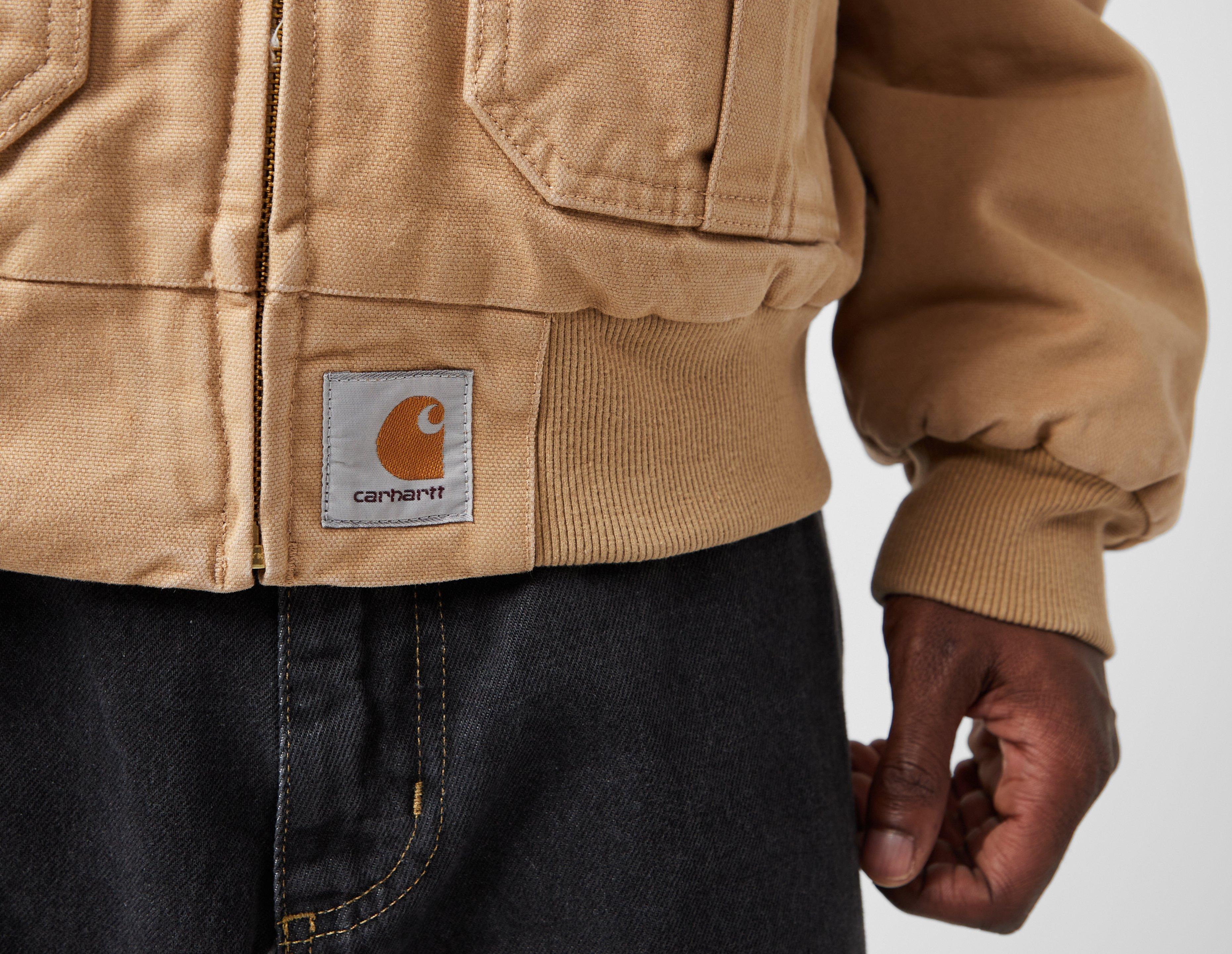 Carhartt WIP Stanton Jacket