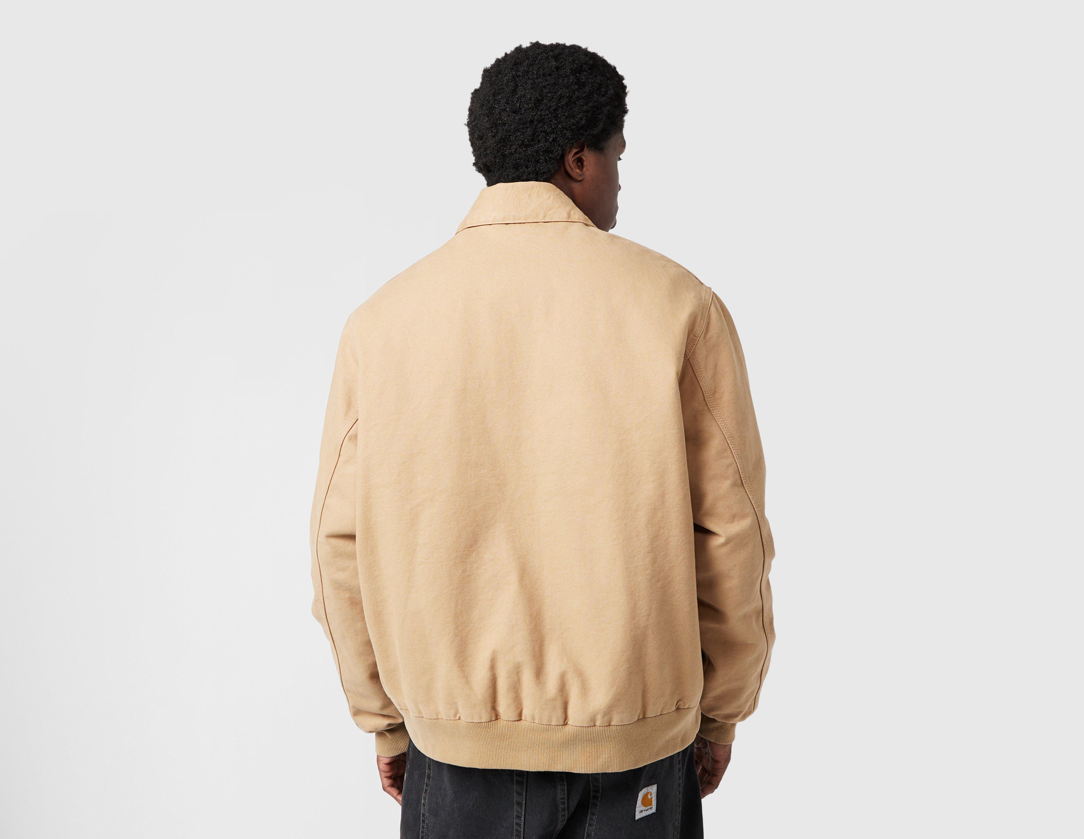 Carhartt WIP Stanton Jacket