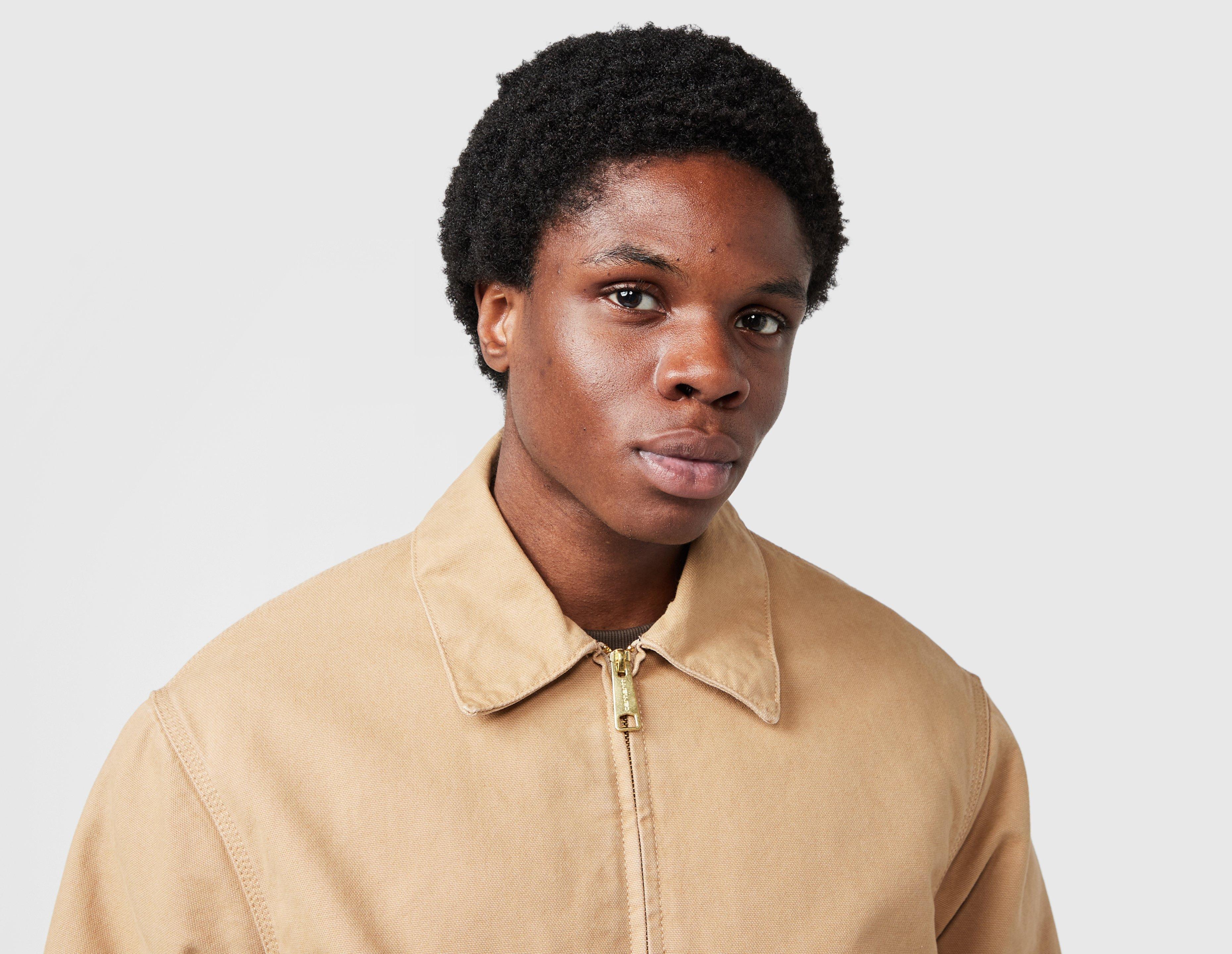 Carhartt WIP Stanton Jacket