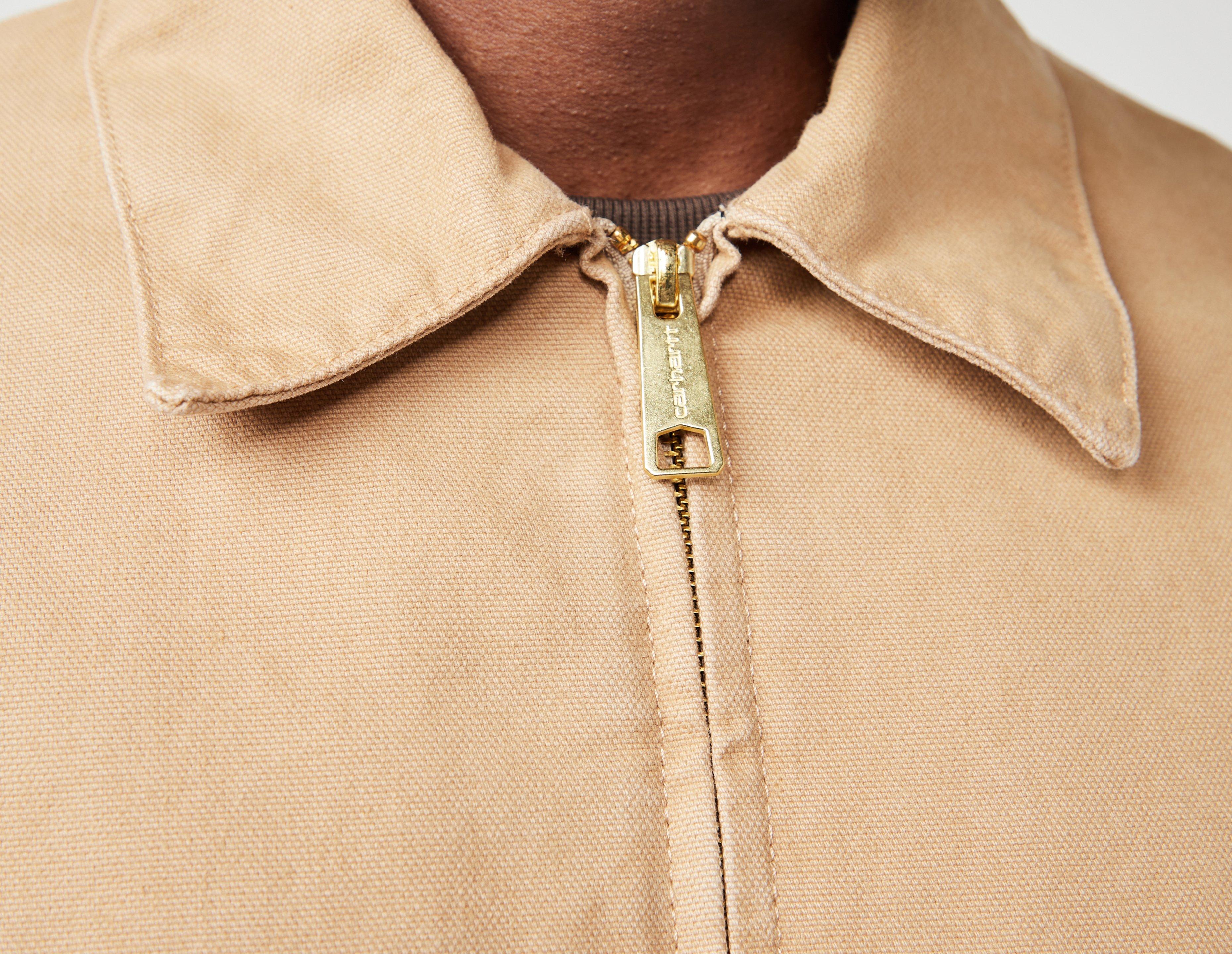 Carhartt WIP Stanton Jacket