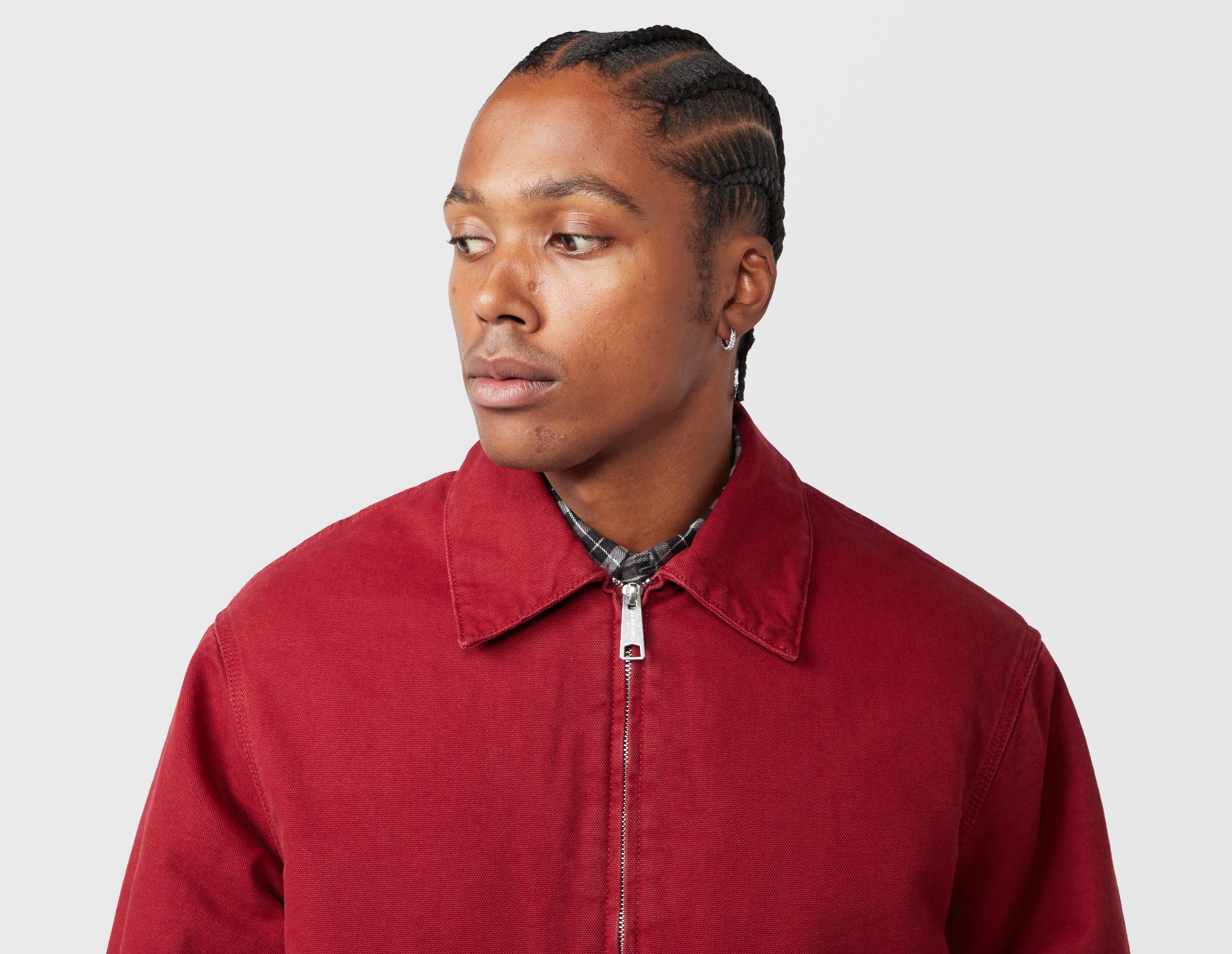 Carhartt WIP Stanton Jacket