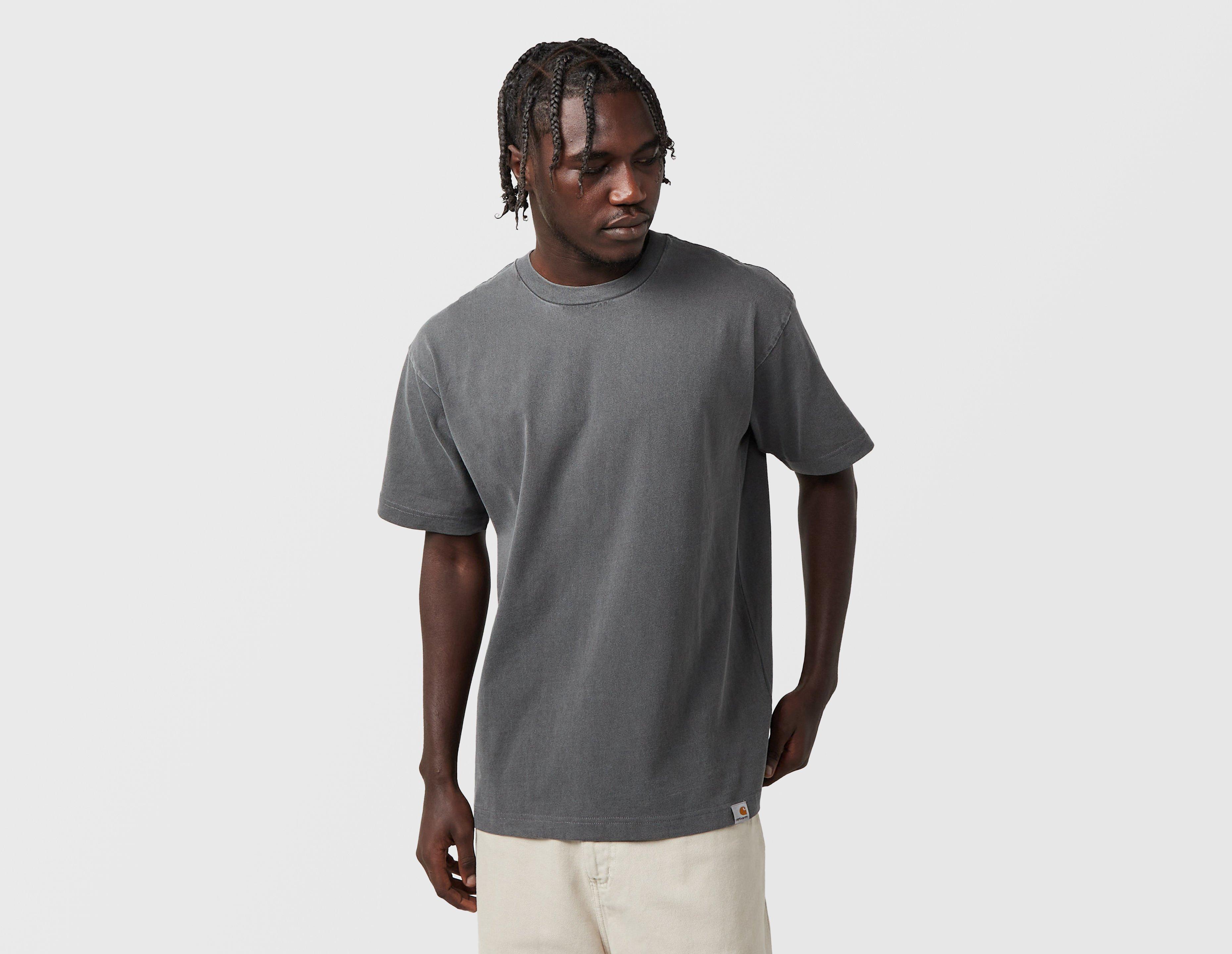 Carhartt WIP RGGD T-Shirt