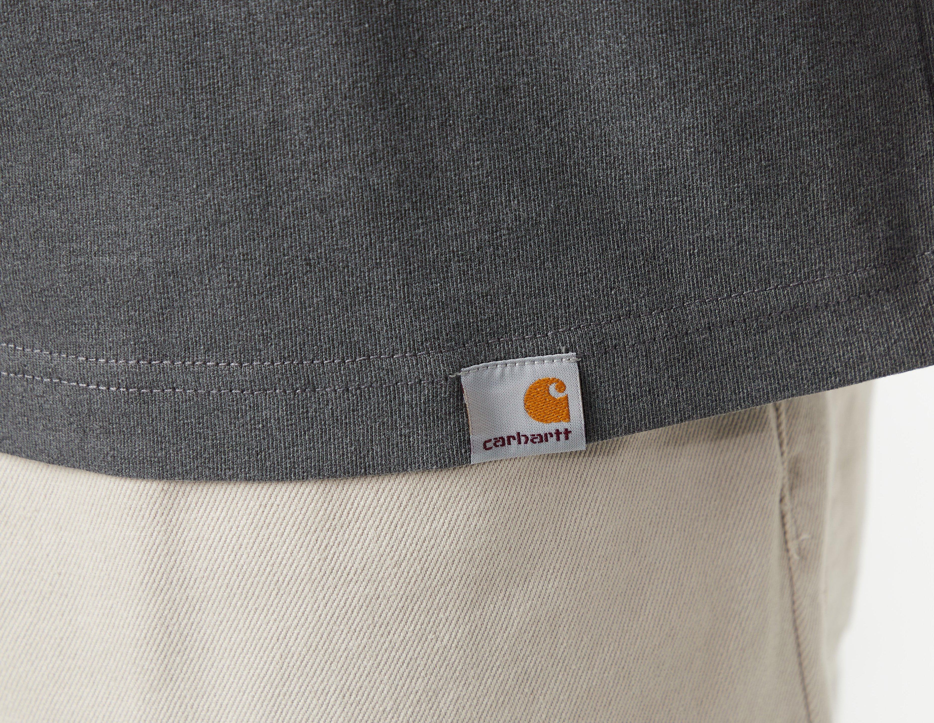 Carhartt WIP RGGD T-Shirt