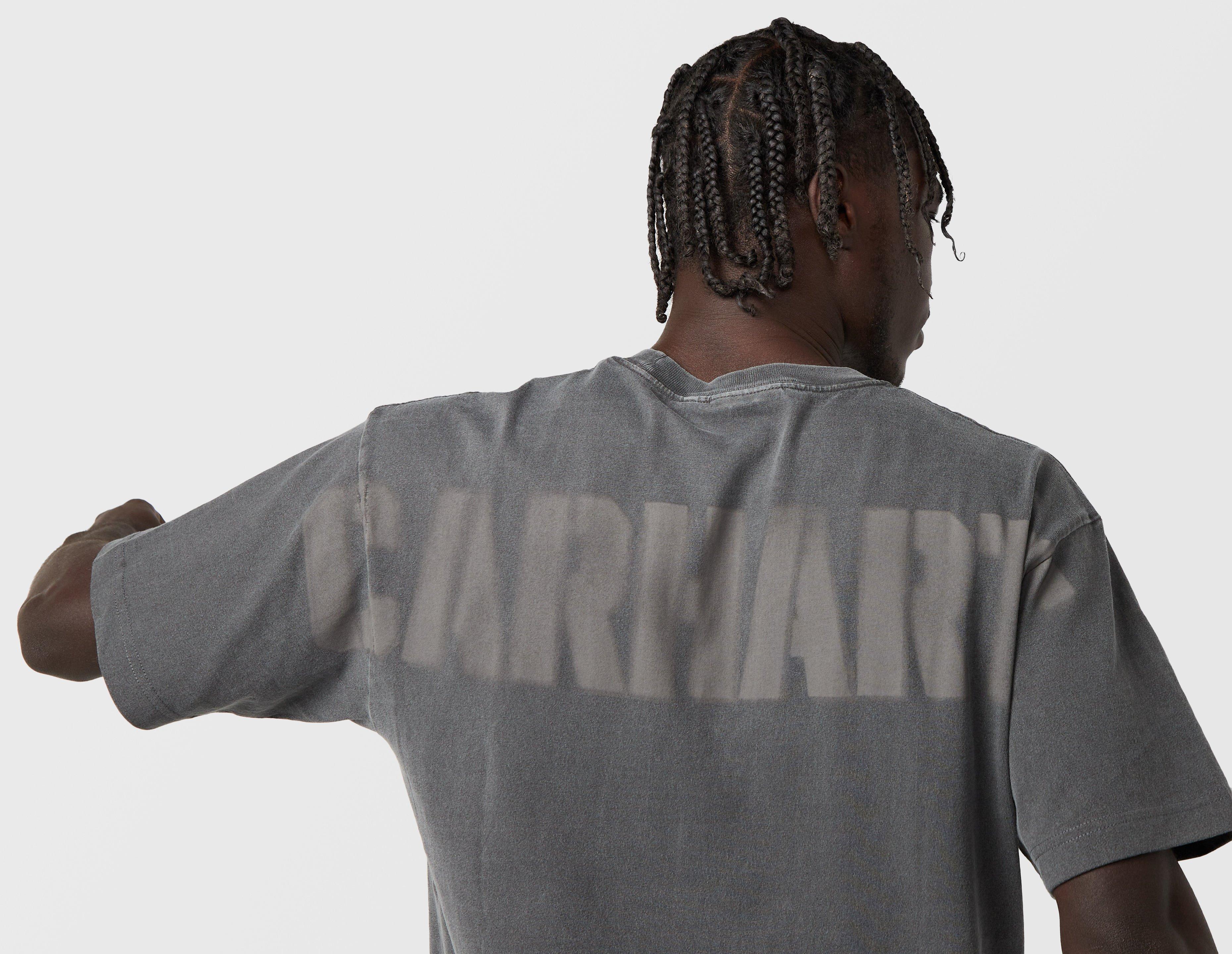 Carhartt WIP RGGD T-Shirt