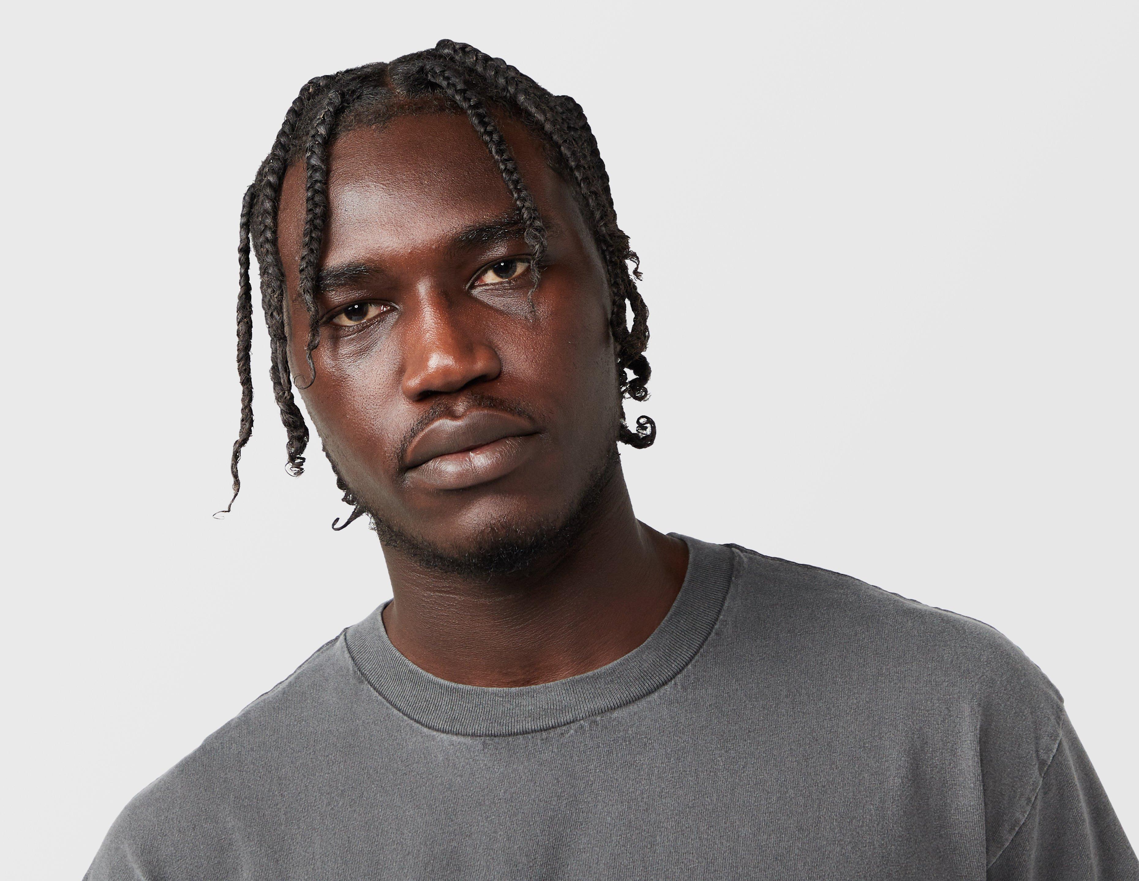 Carhartt WIP RGGD T-Shirt