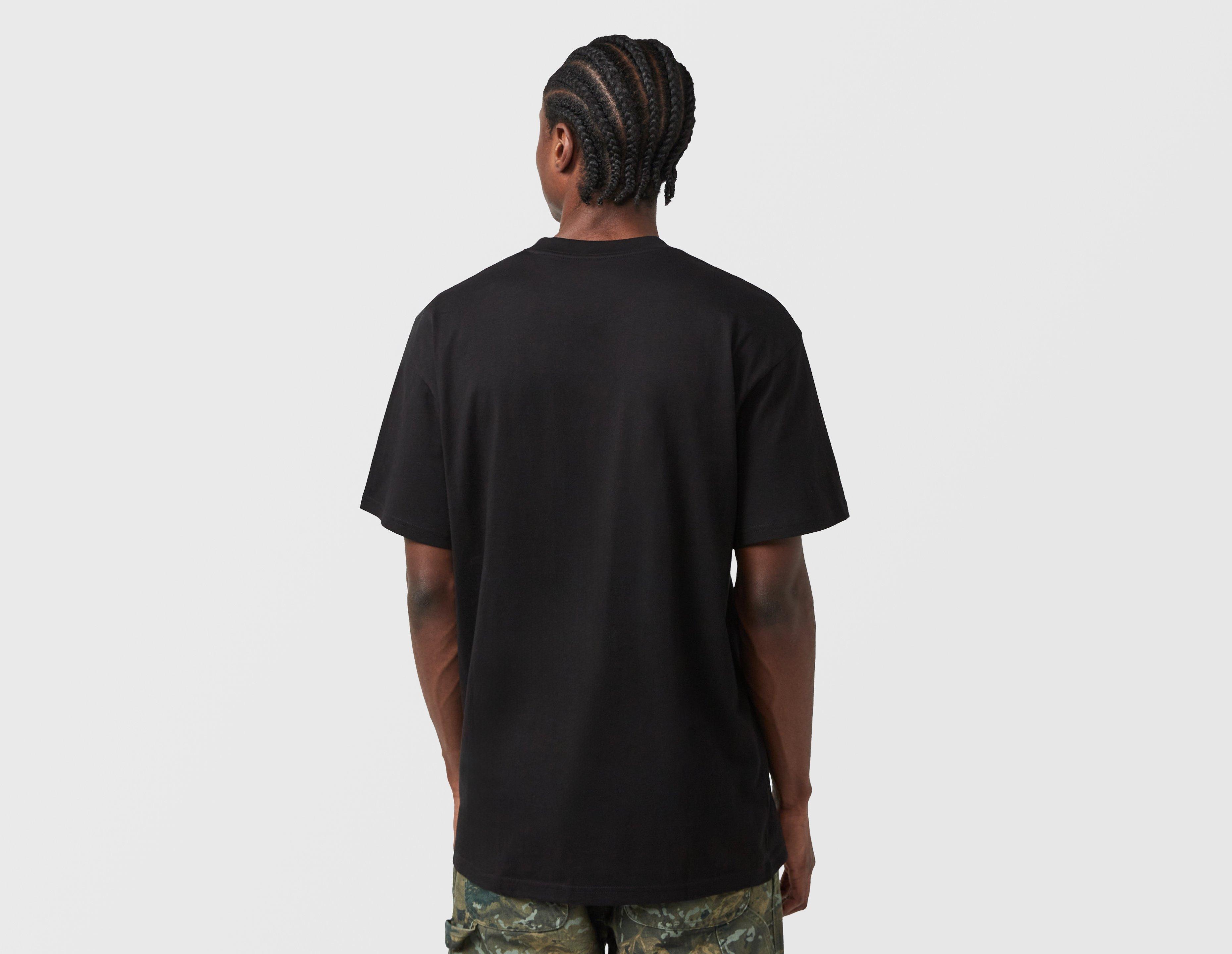 Carhartt WIP Gatecrasher T-Shirt