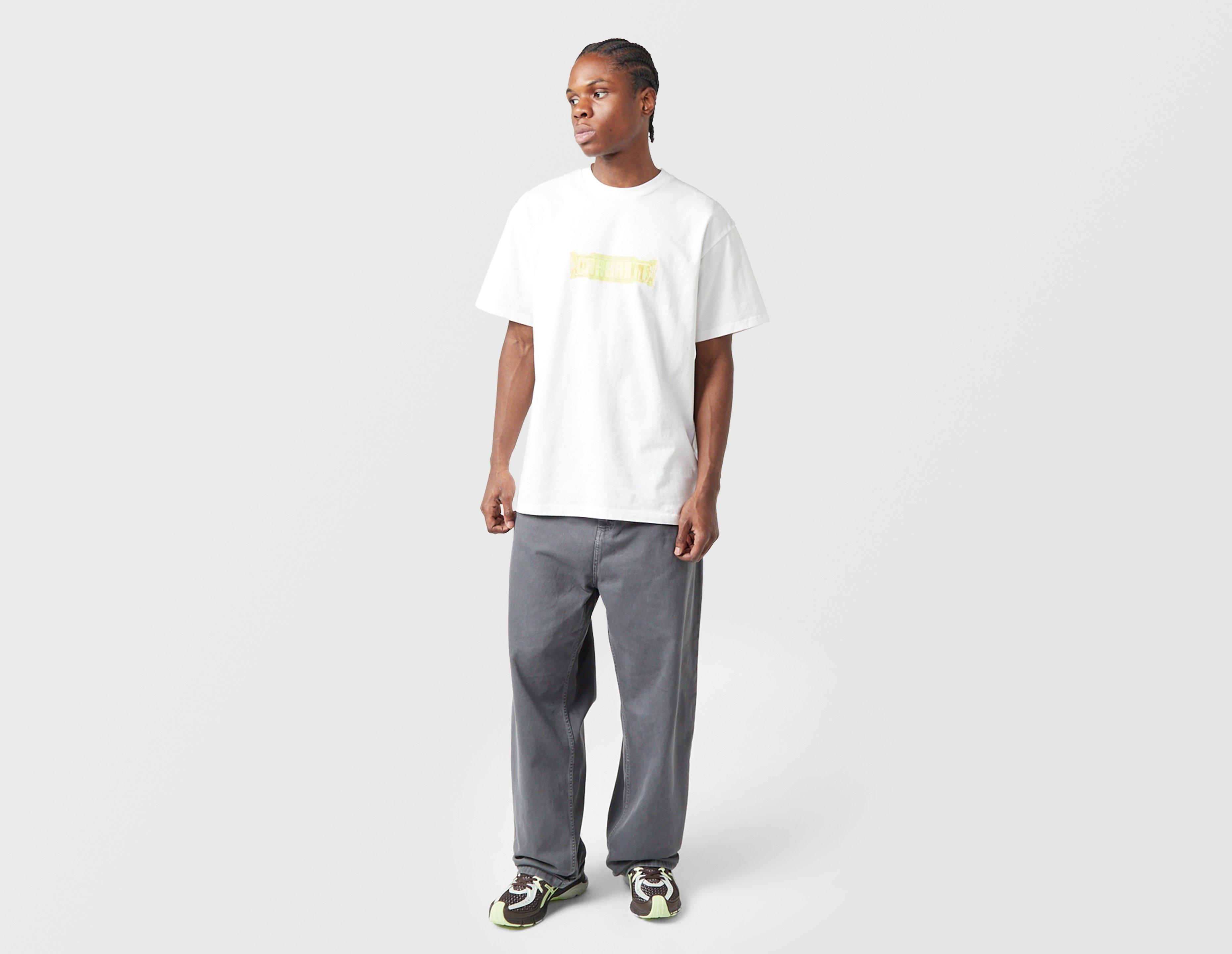 Carhartt WIP Brandon Pant