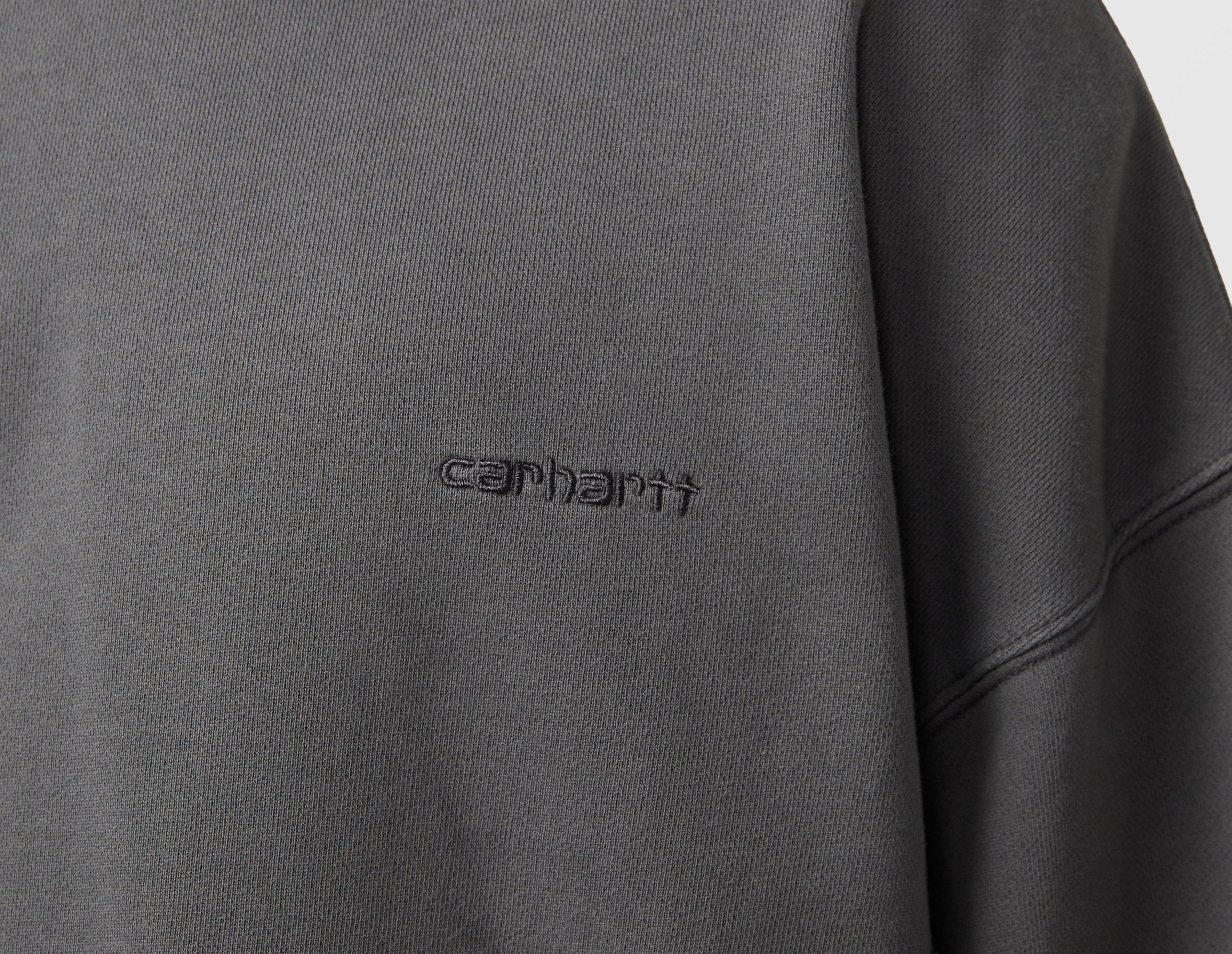Carhartt WIP Benton Sweatshirt