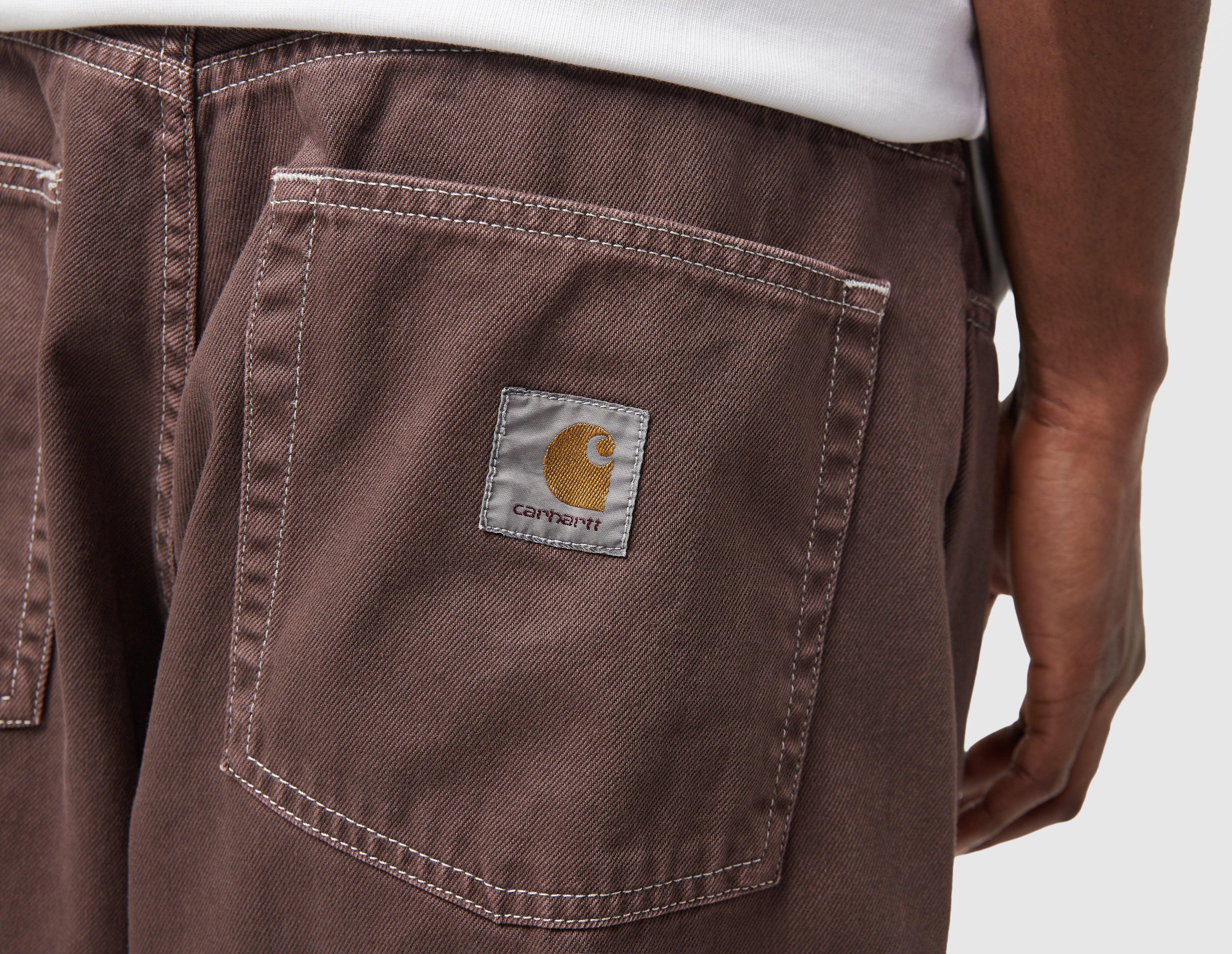 Carhartt WIP Brandon Pant