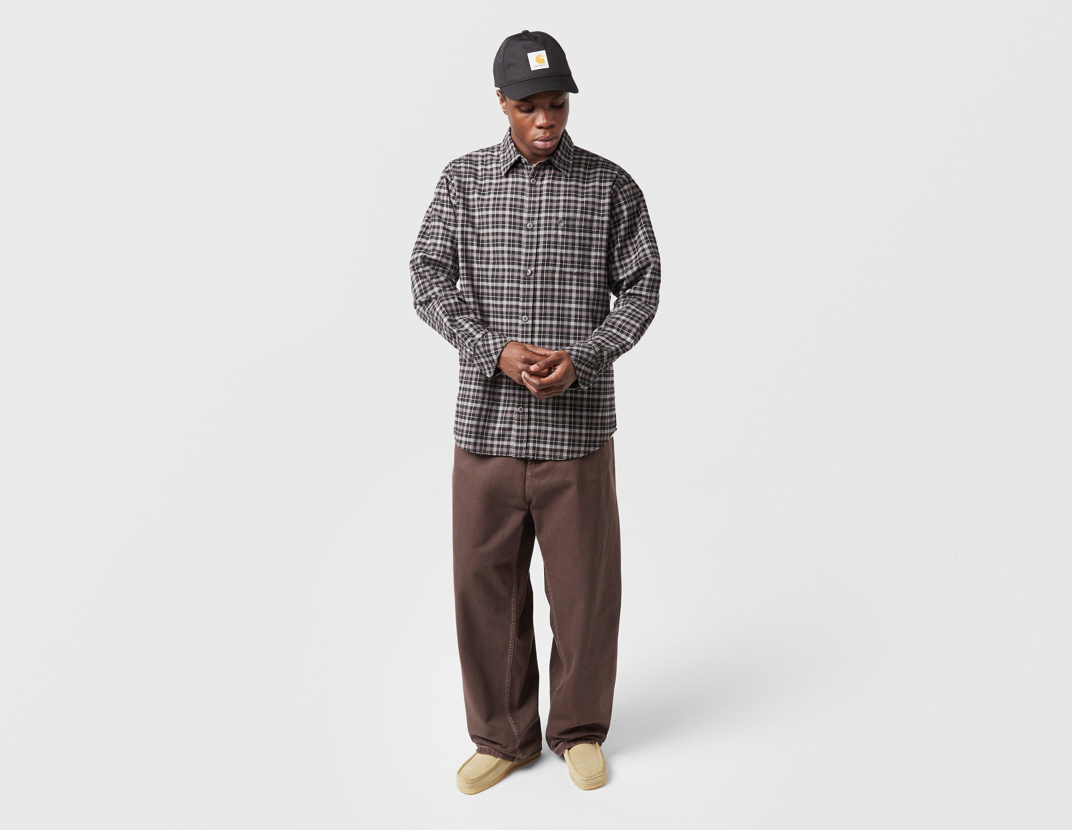Carhartt WIP Brandon Pant