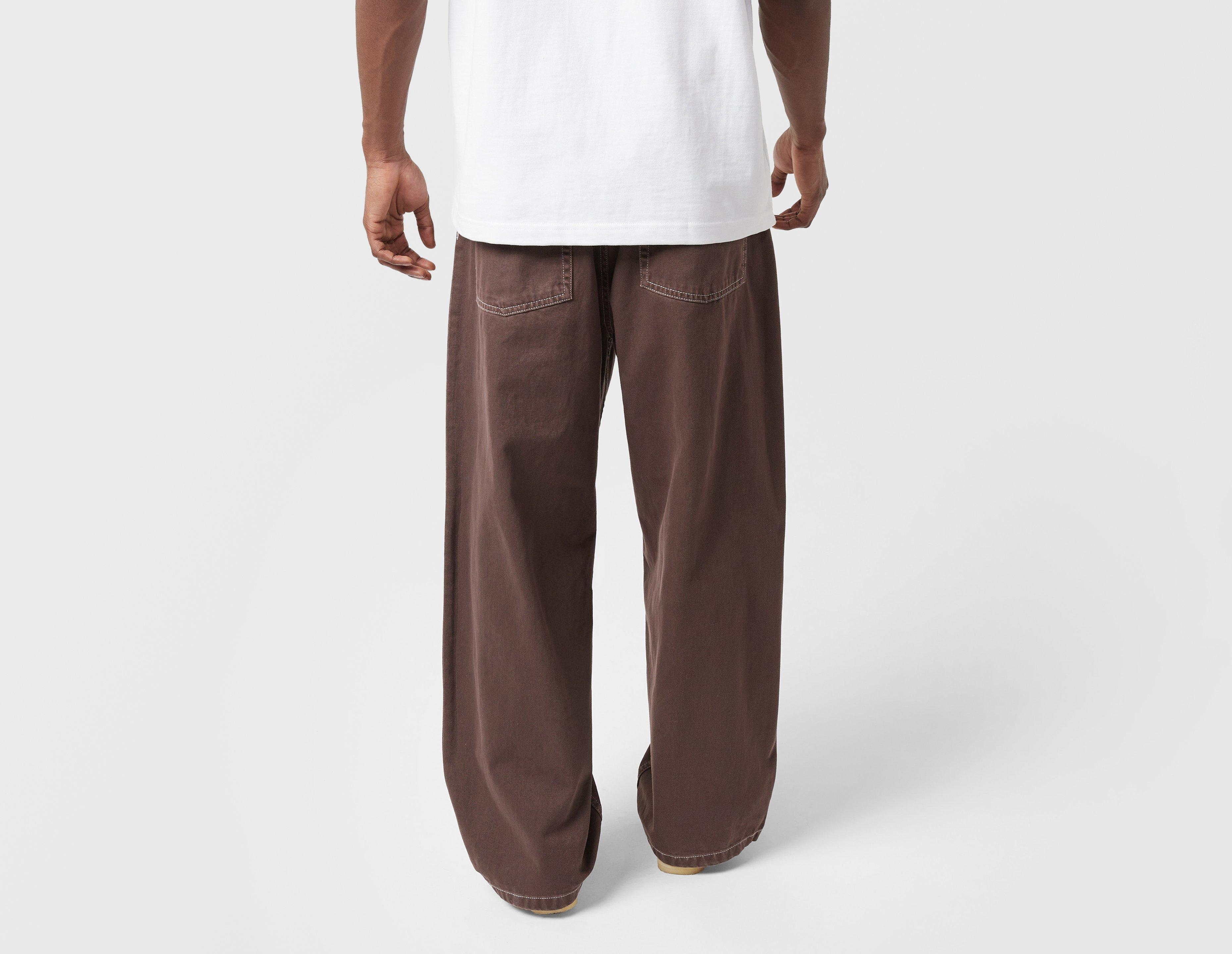Carhartt WIP Brandon Pant
