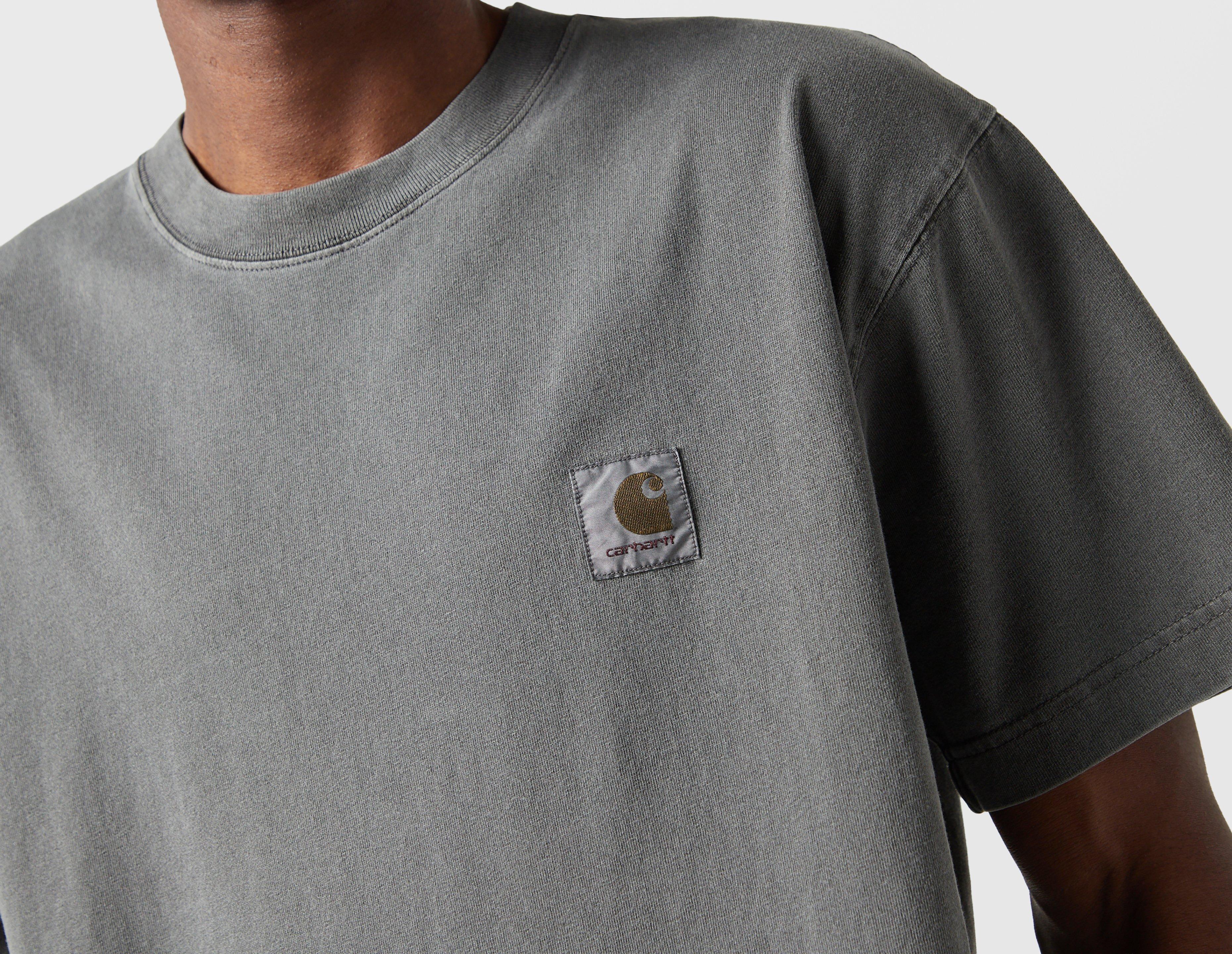 Carhartt WIP Vista T-Shirt