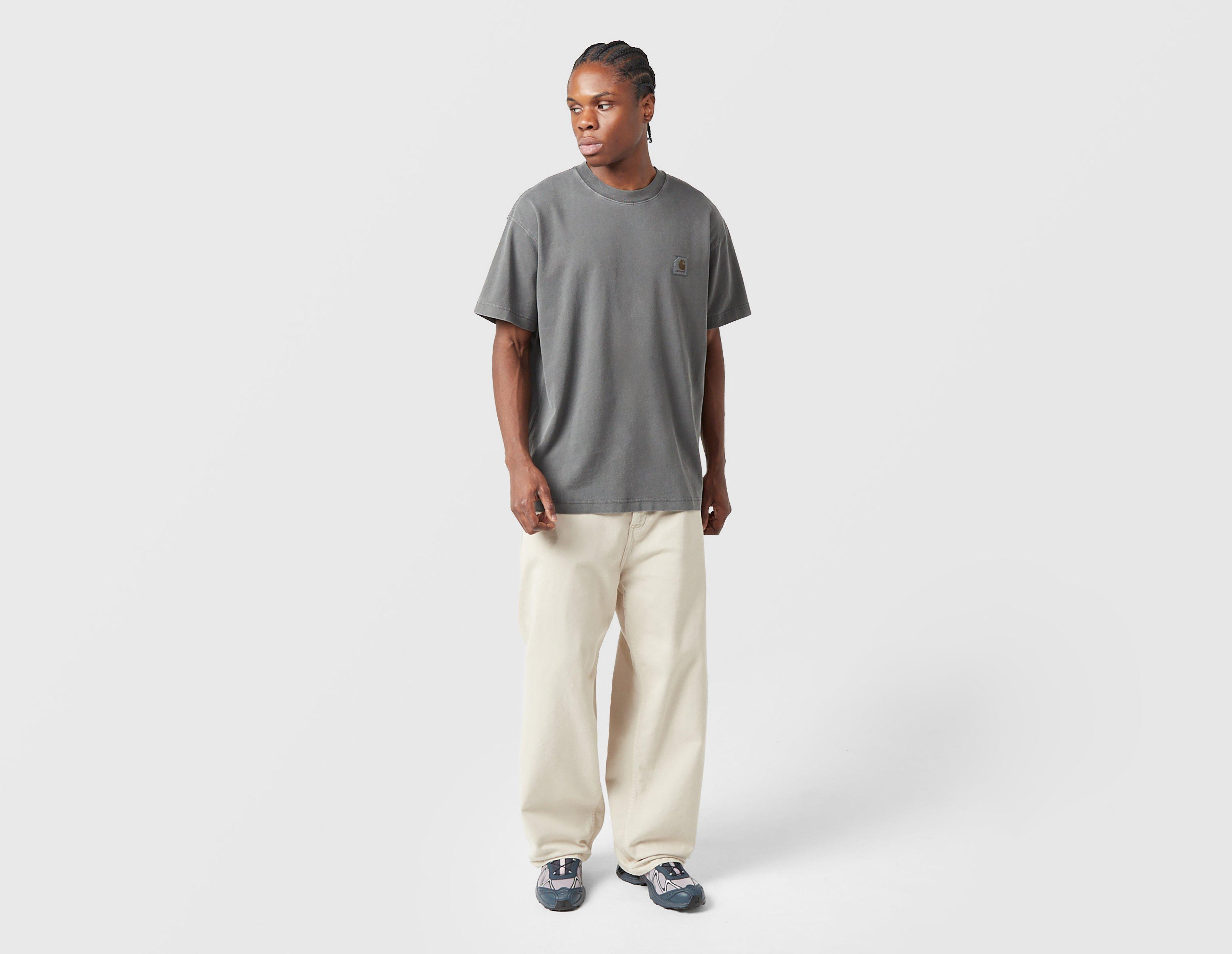 Carhartt WIP Vista T-Shirt