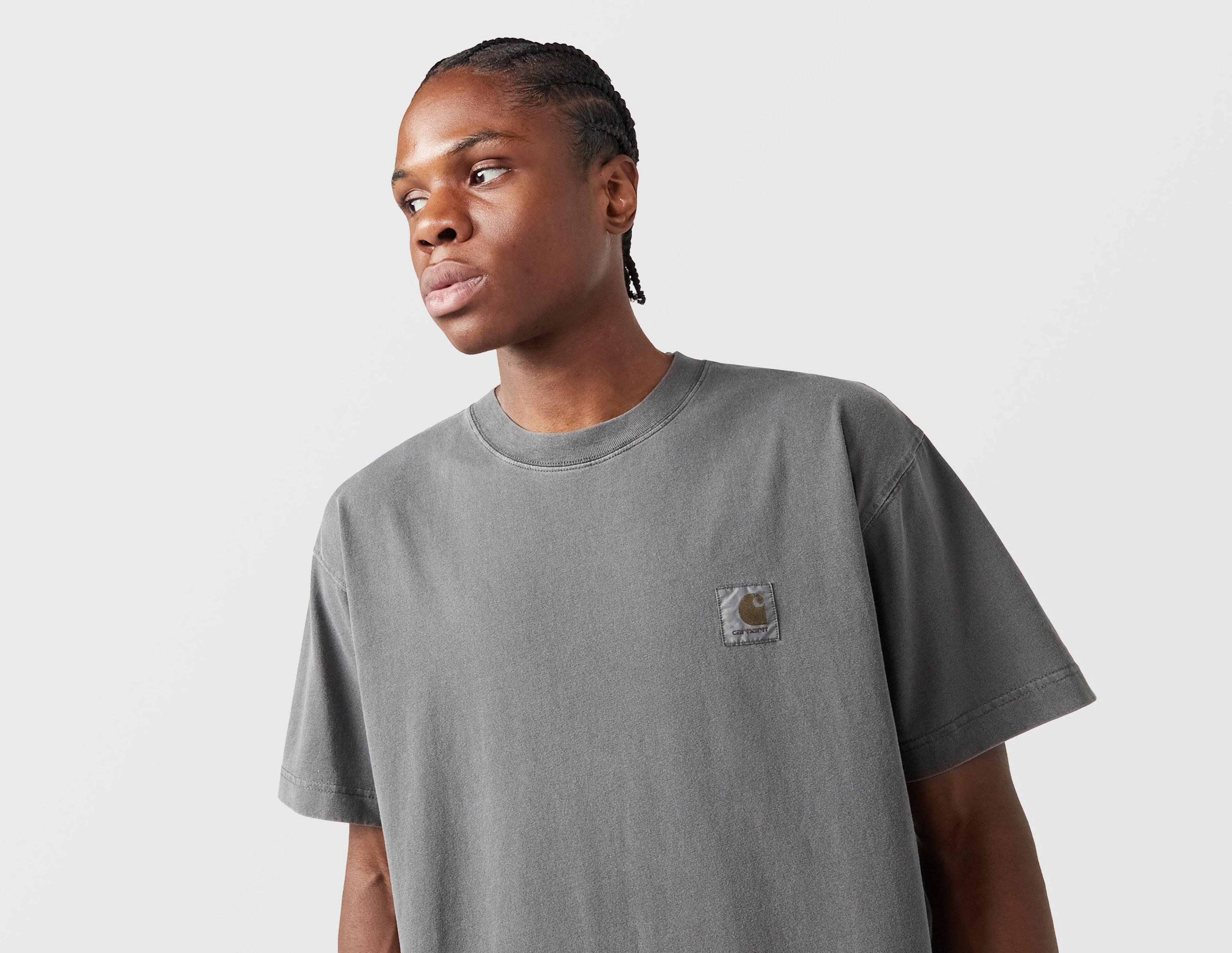 Carhartt WIP Vista T-Shirt